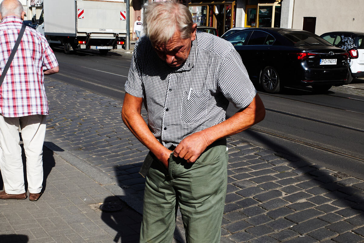 mac-podgorski-street-photography-73.jpg