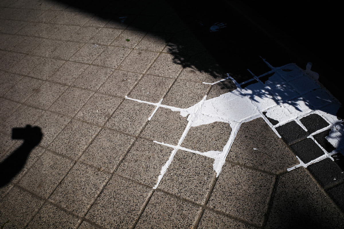 mac-podgorski-street-photography-76.jpg