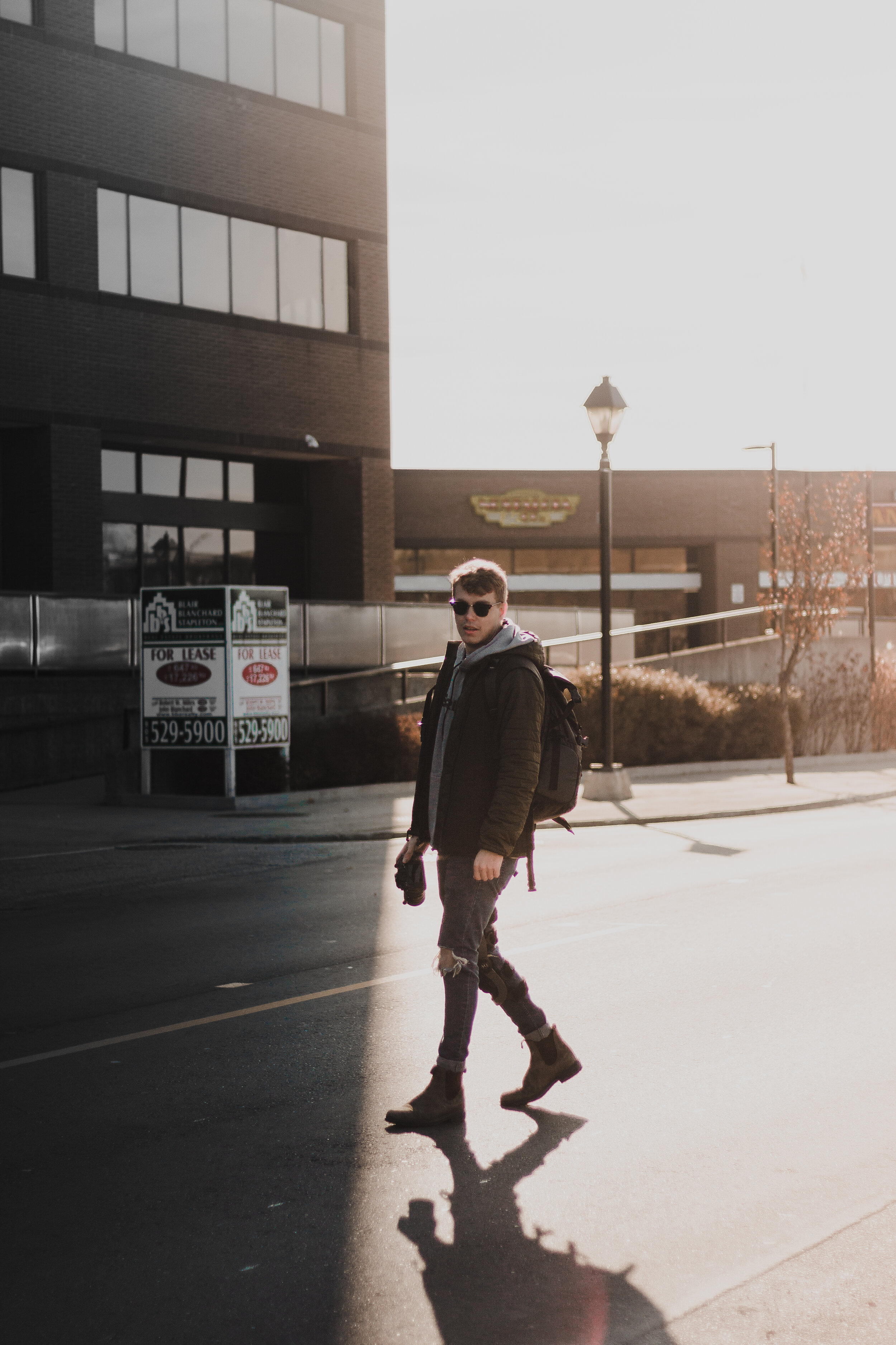 Talen de St. Croix Brantford Portrait and Commercial Photography. Hamilton, Waterloo, Guelph, London, Toronto, Ontario. 