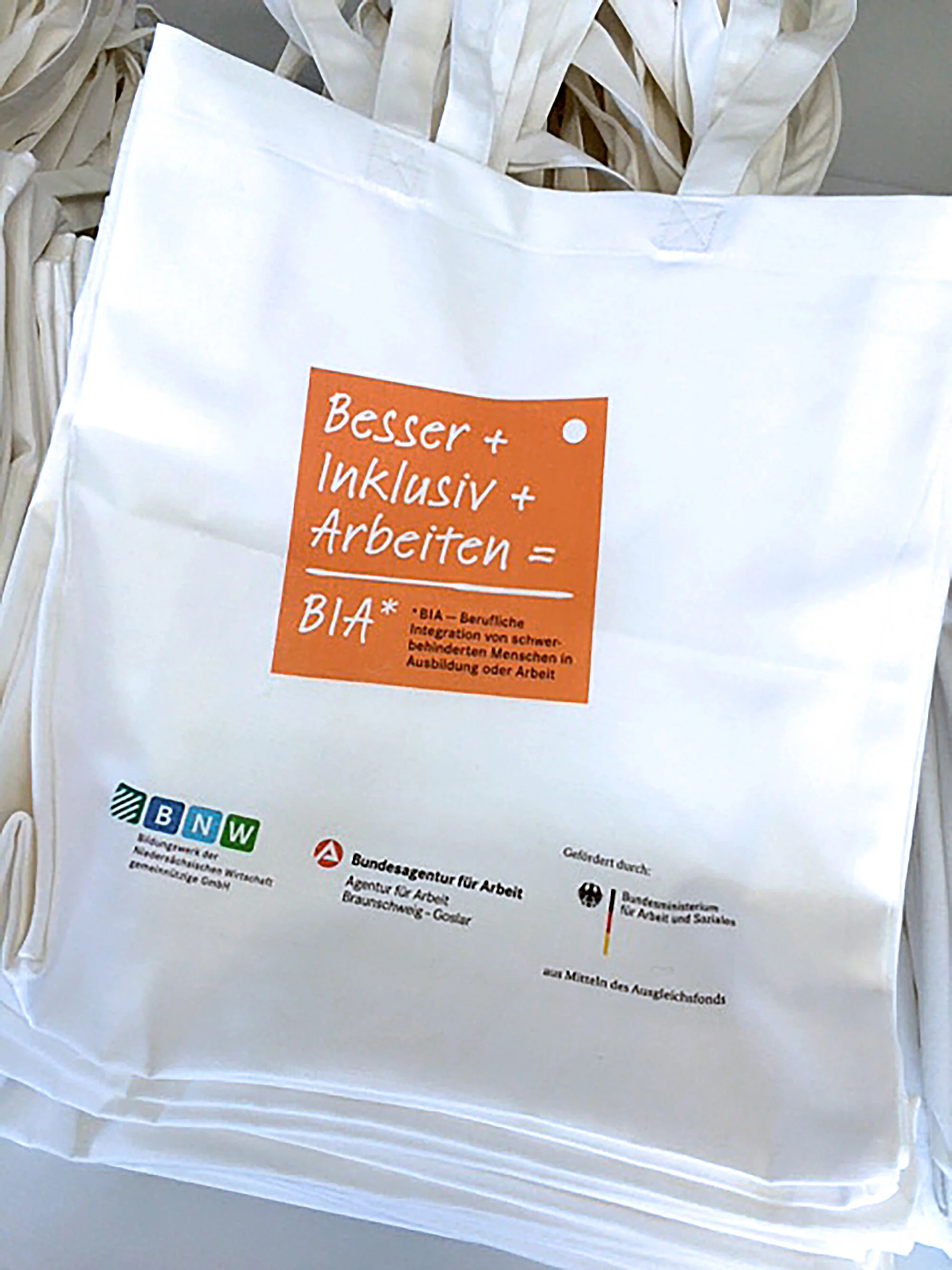 BIA_Tasche.JPG