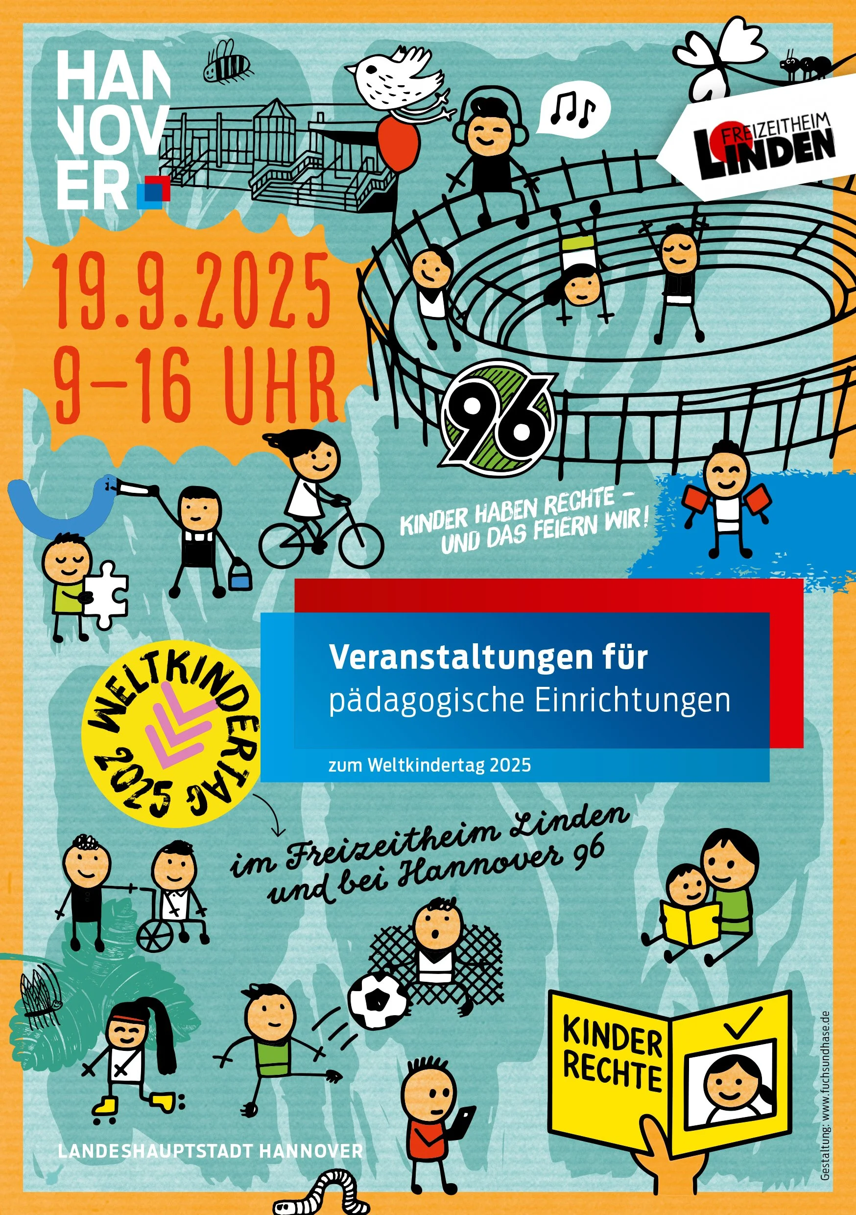 fuh_LHH_Weltkindertag_2507.jpg