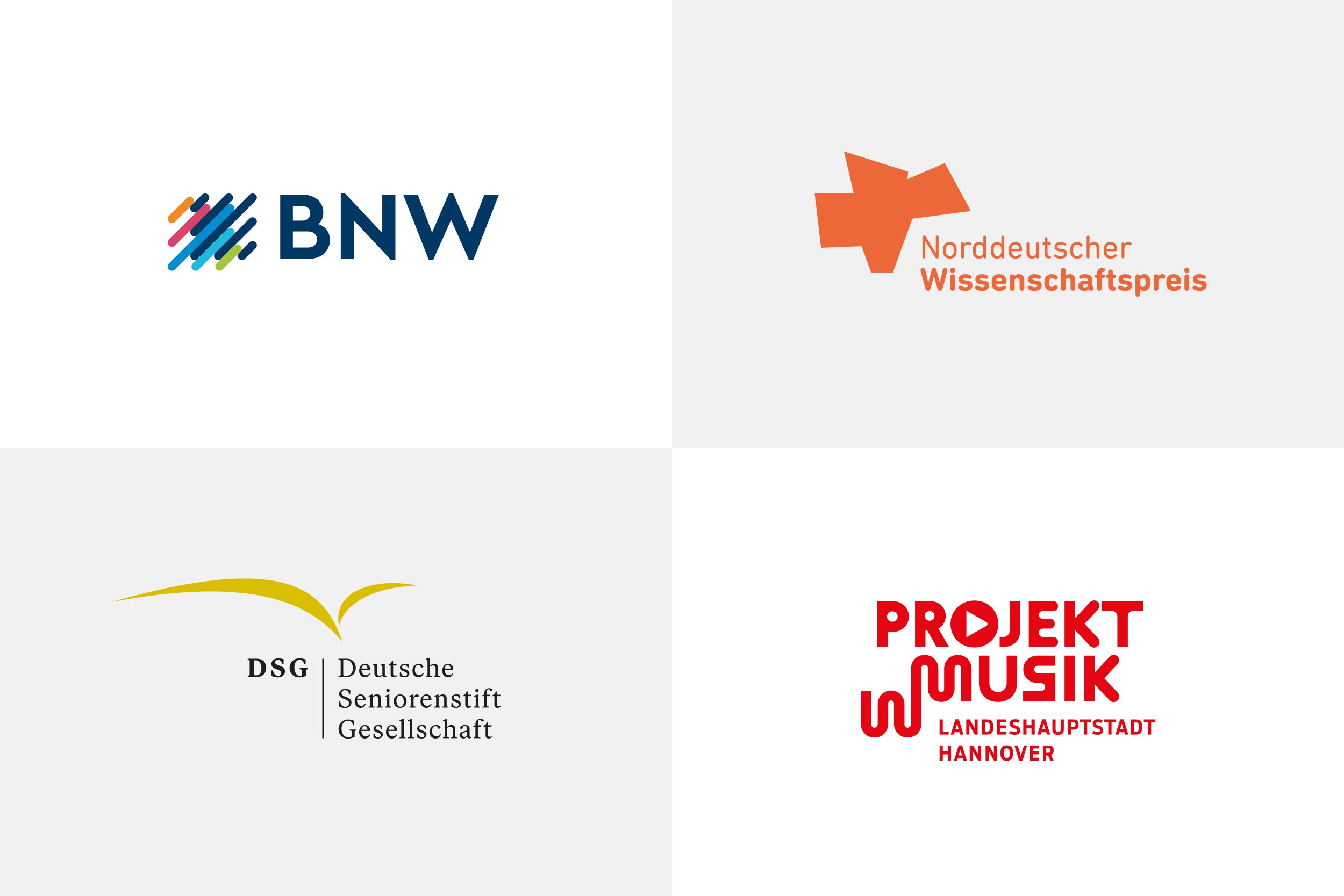 FUH_Logos_01_2605.jpg