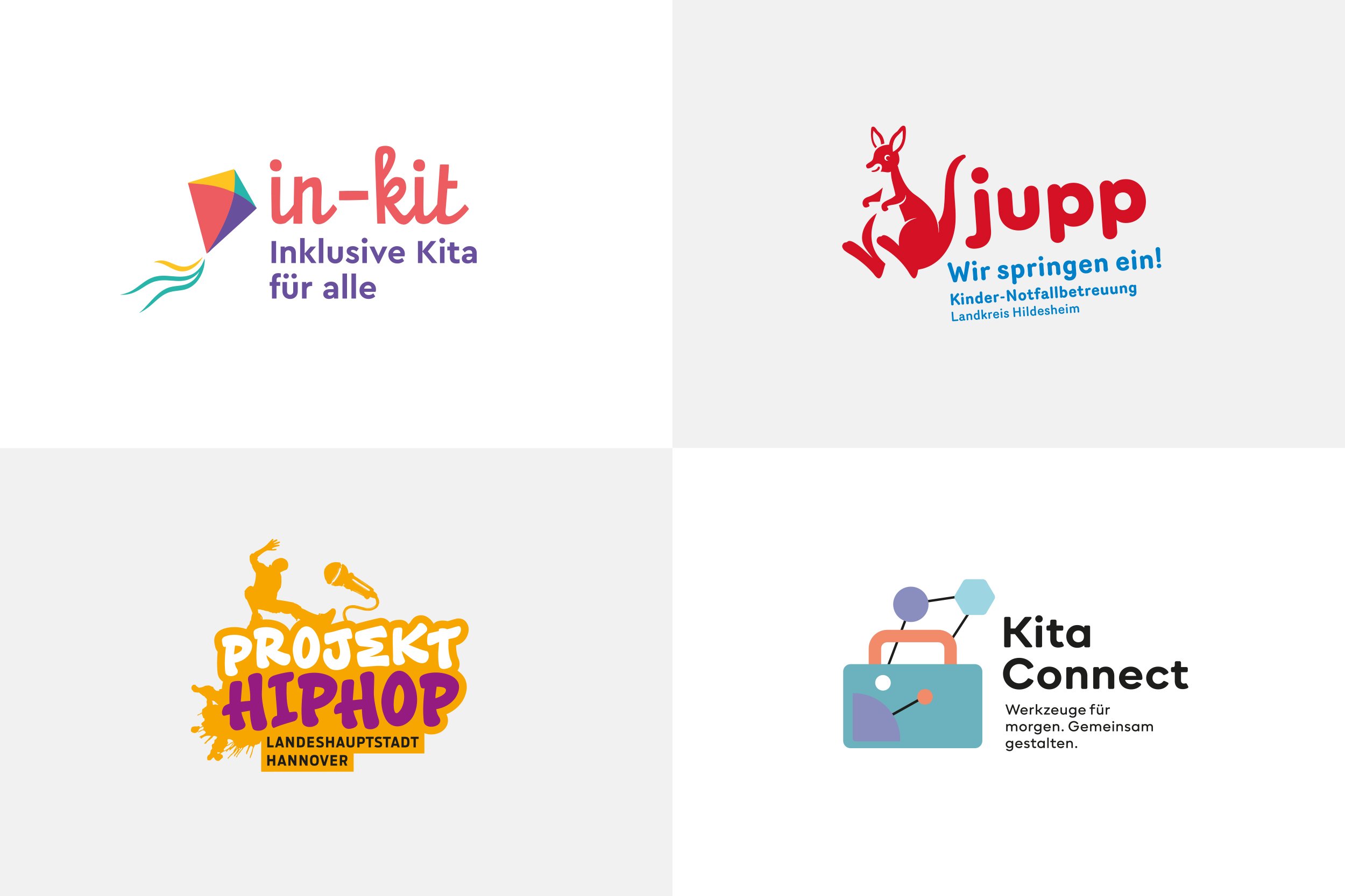 FUH_Logos_2605_02.jpg