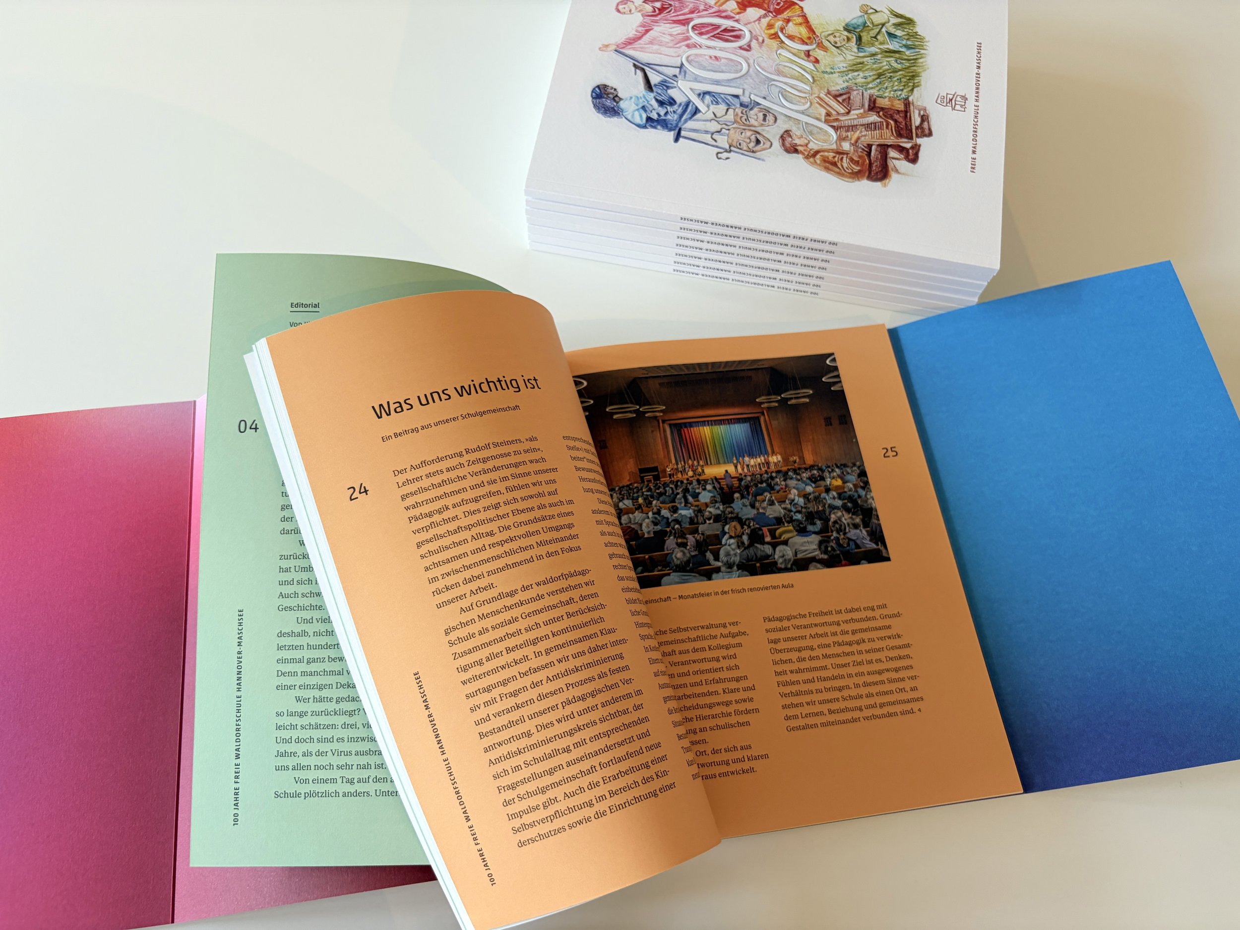 FWS_Festschrift_2606.JPG