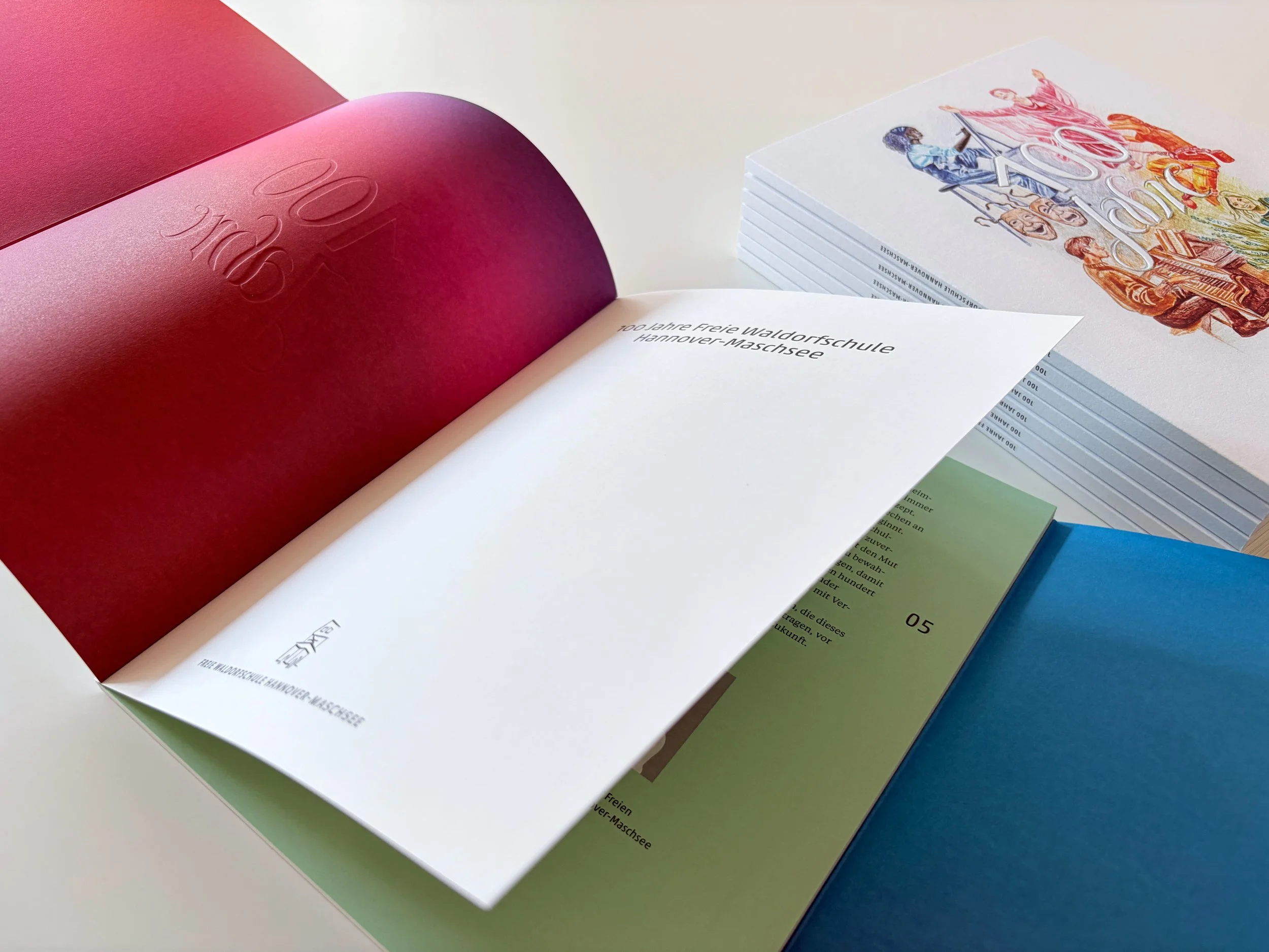 FUH_Waldorf_Festschrift_26063.jpg