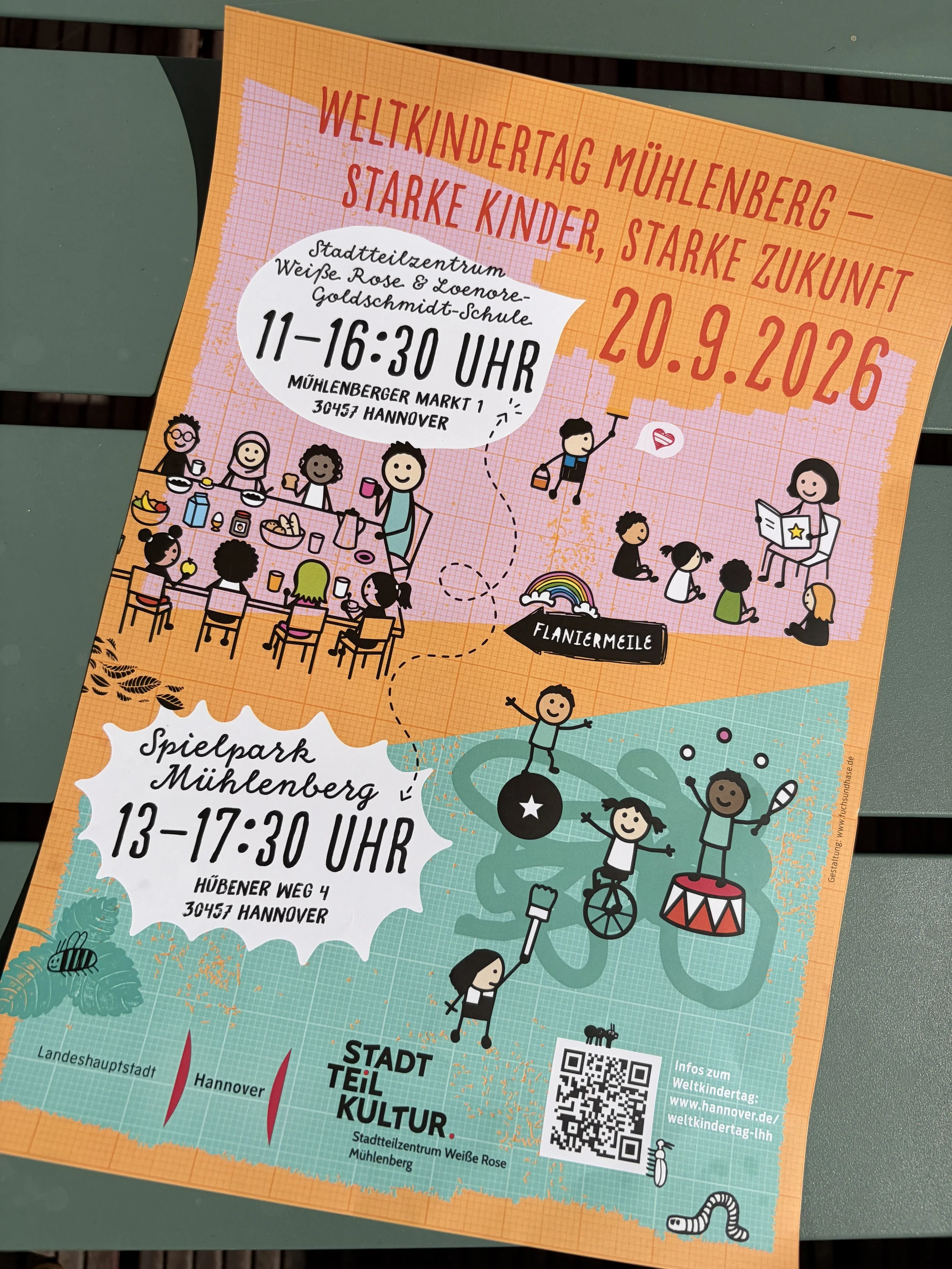 LHH_Weltkindertag_26082.JPG