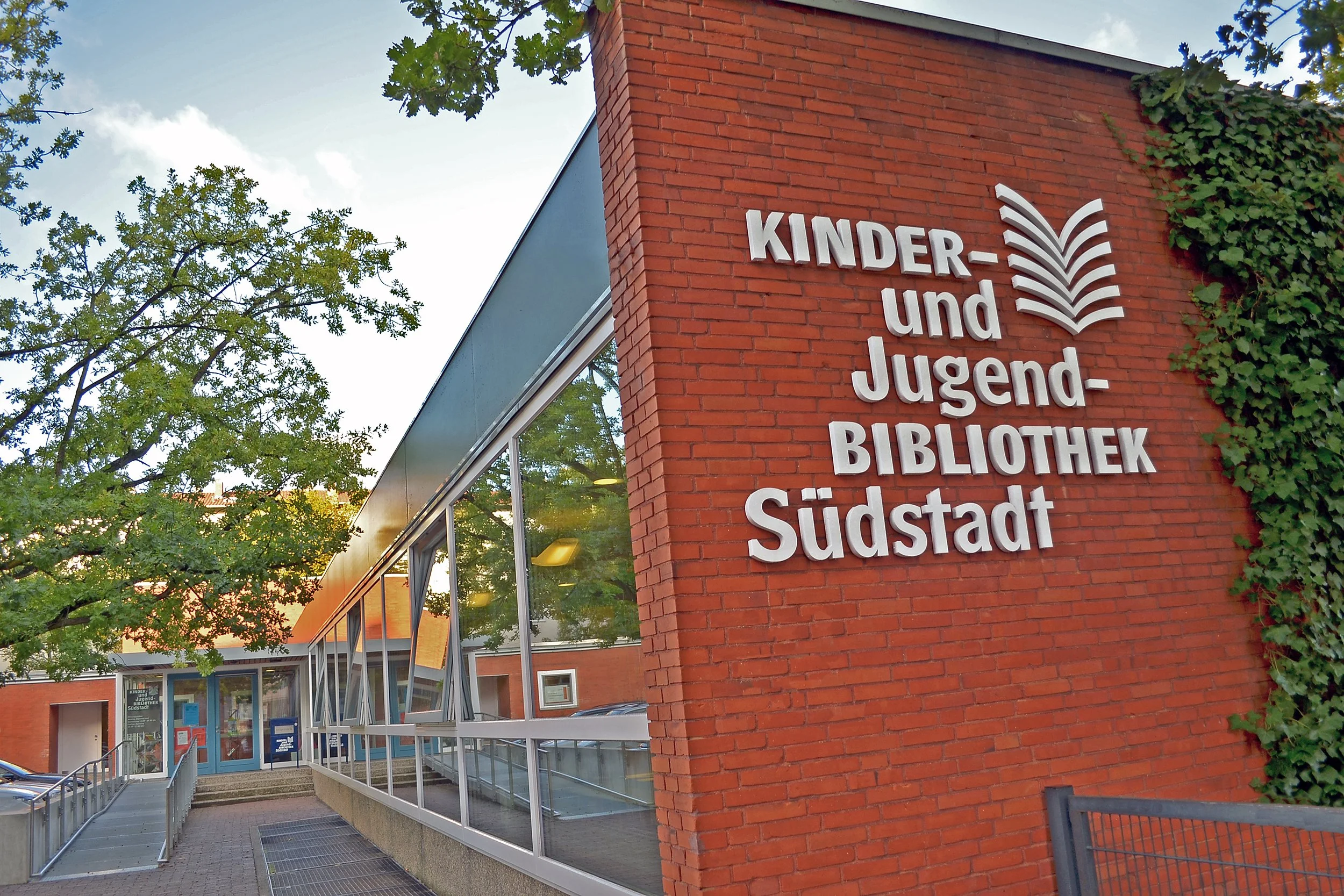 fuchsundhase_Bibliothek_0320.jpg