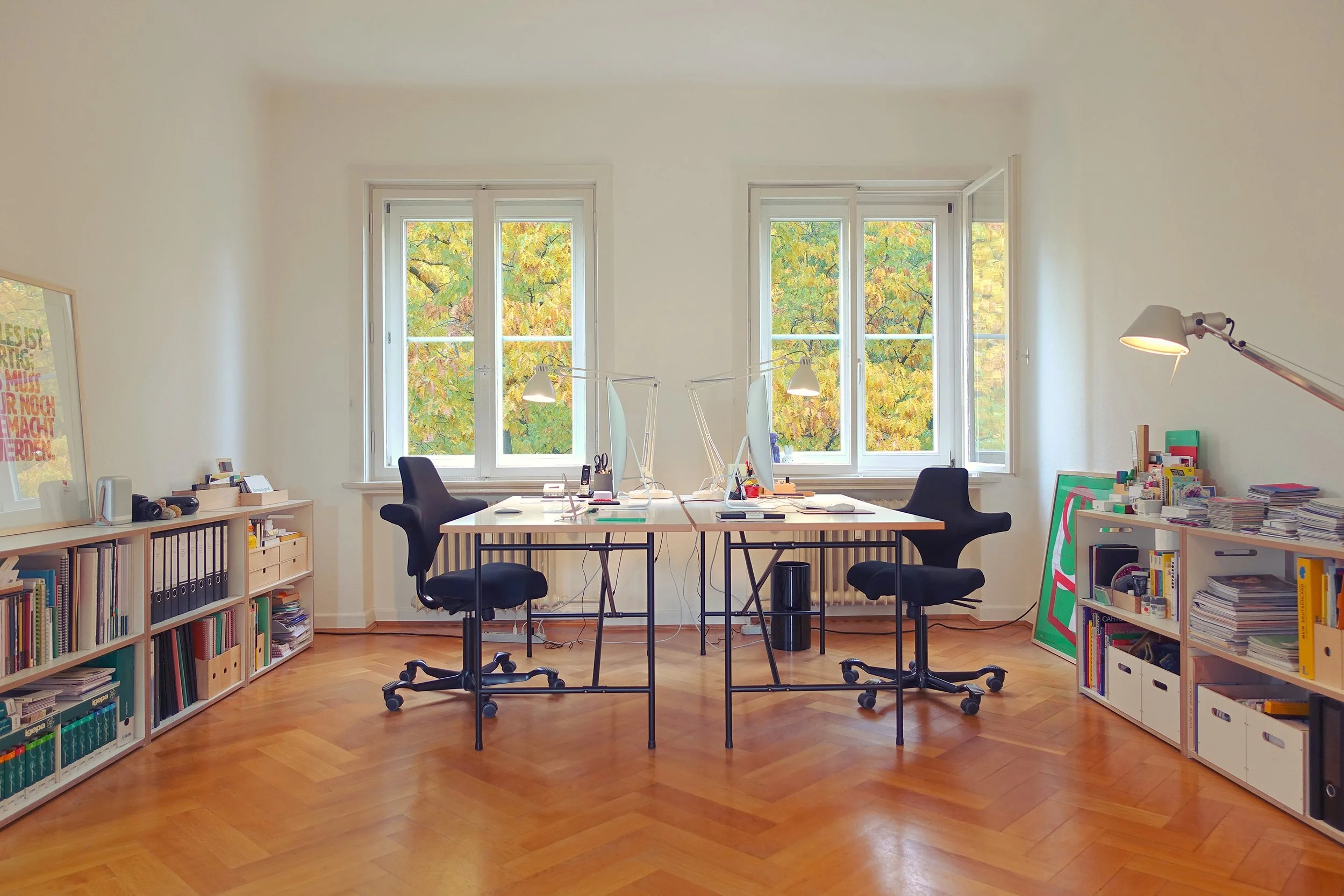 FUH_Buero_Start_2206.jpg