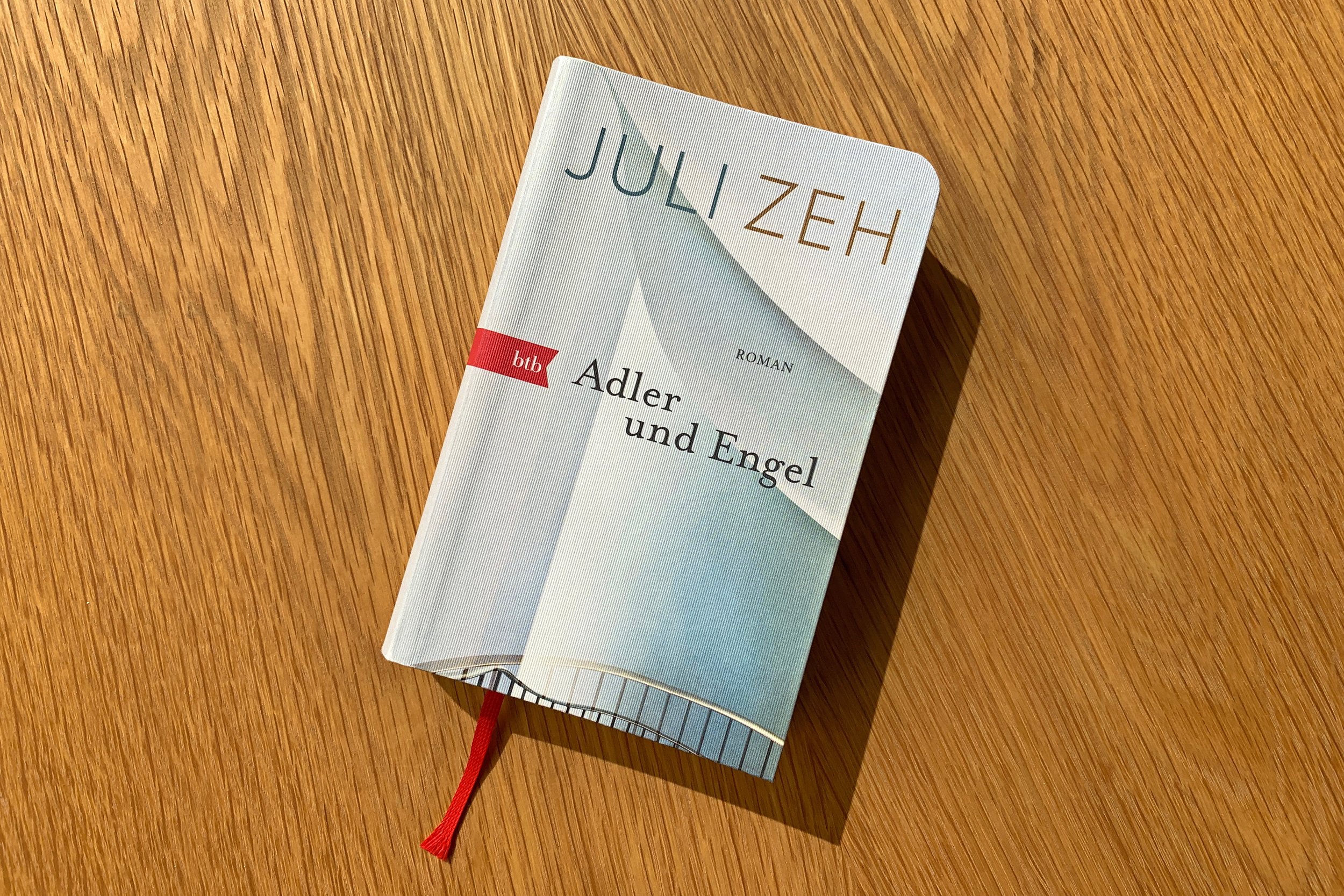 FUH_ADLERUNDENGEL_2406 Kopie.jpg