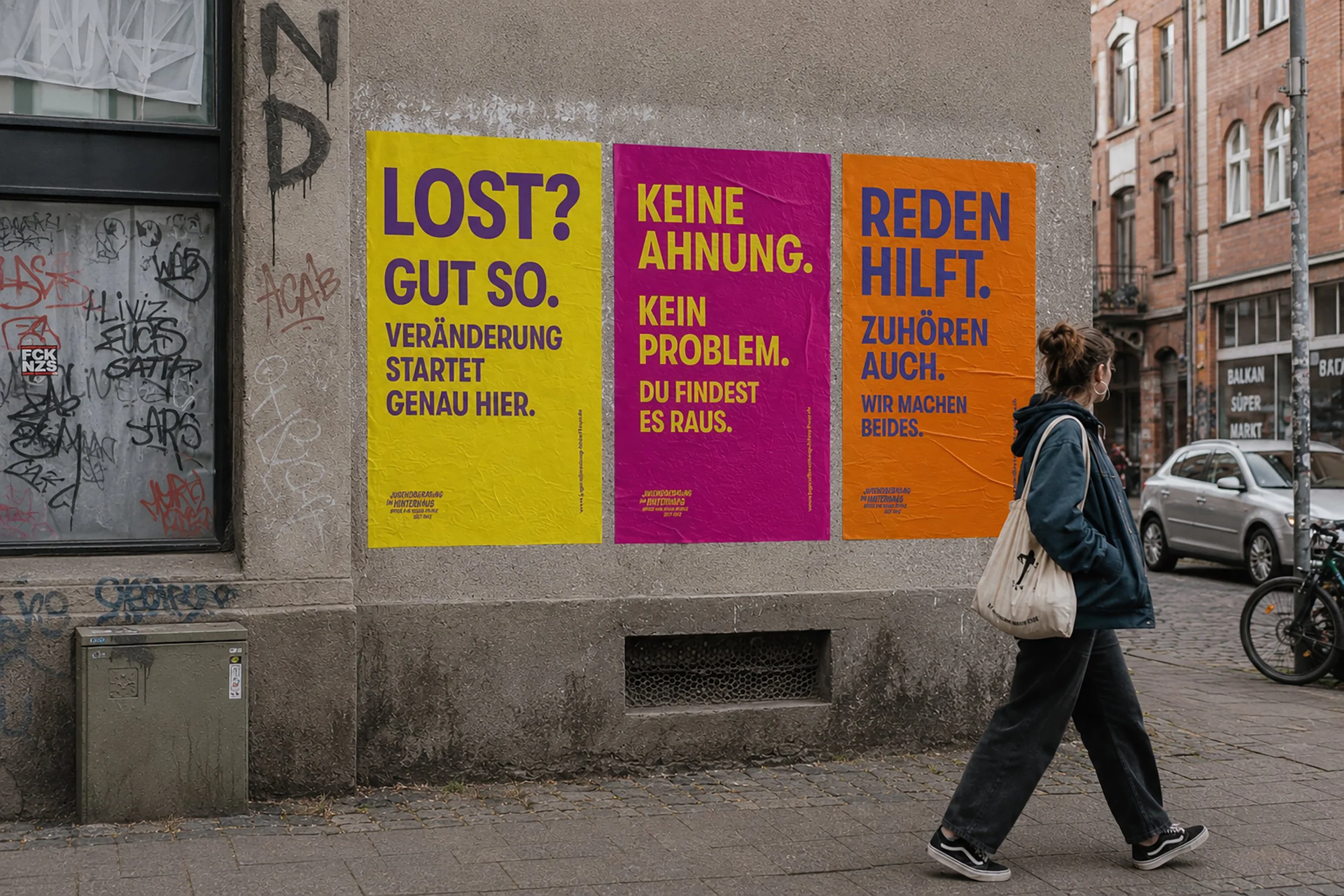FUH_Plakate_JBH_2605.jpg