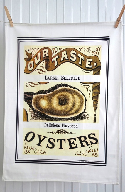 Our Taste oyster towel.png