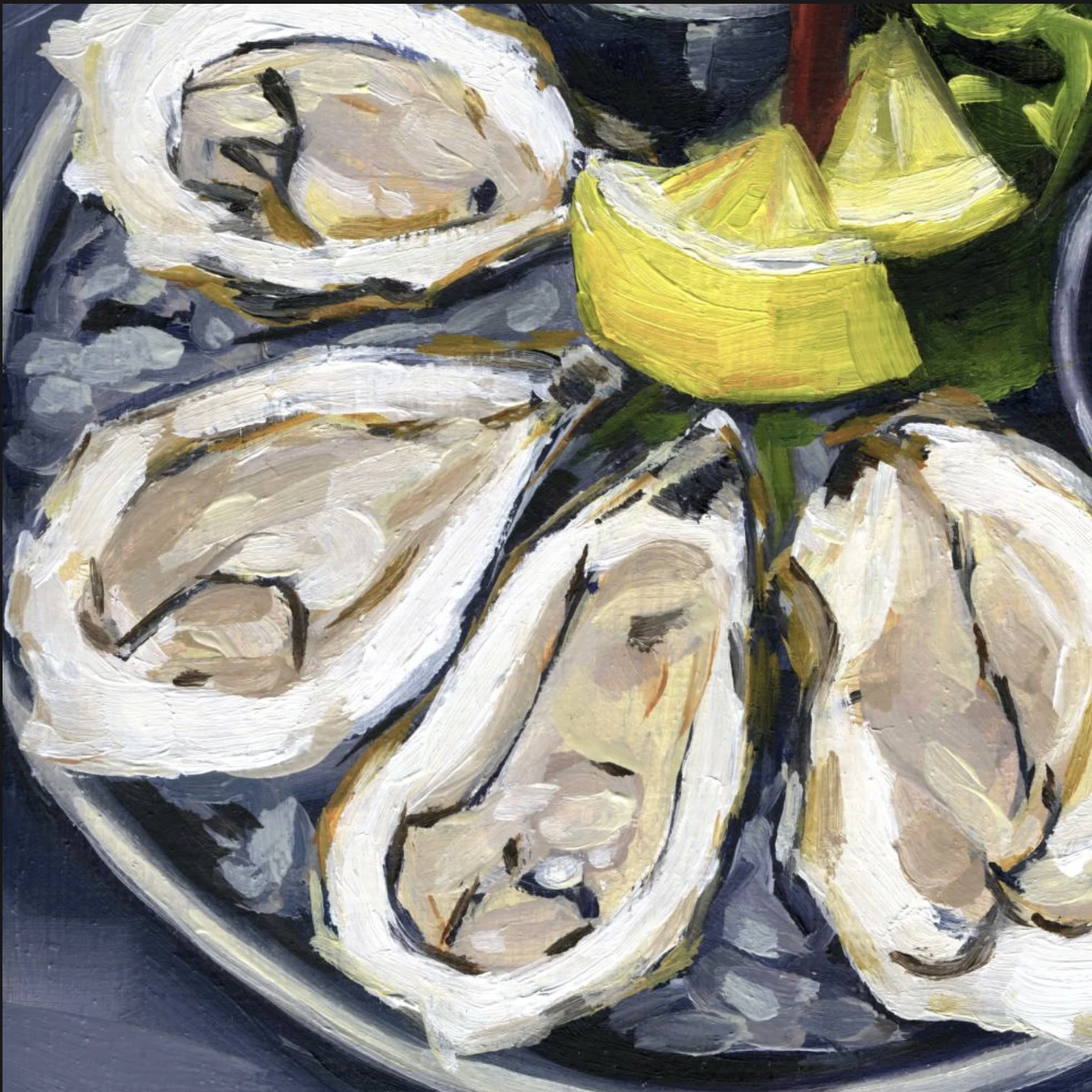 Image 11-4-25 at 2.33 PM.jpeg