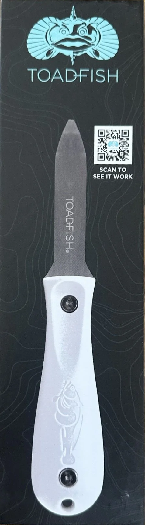 Image 25.jpeg