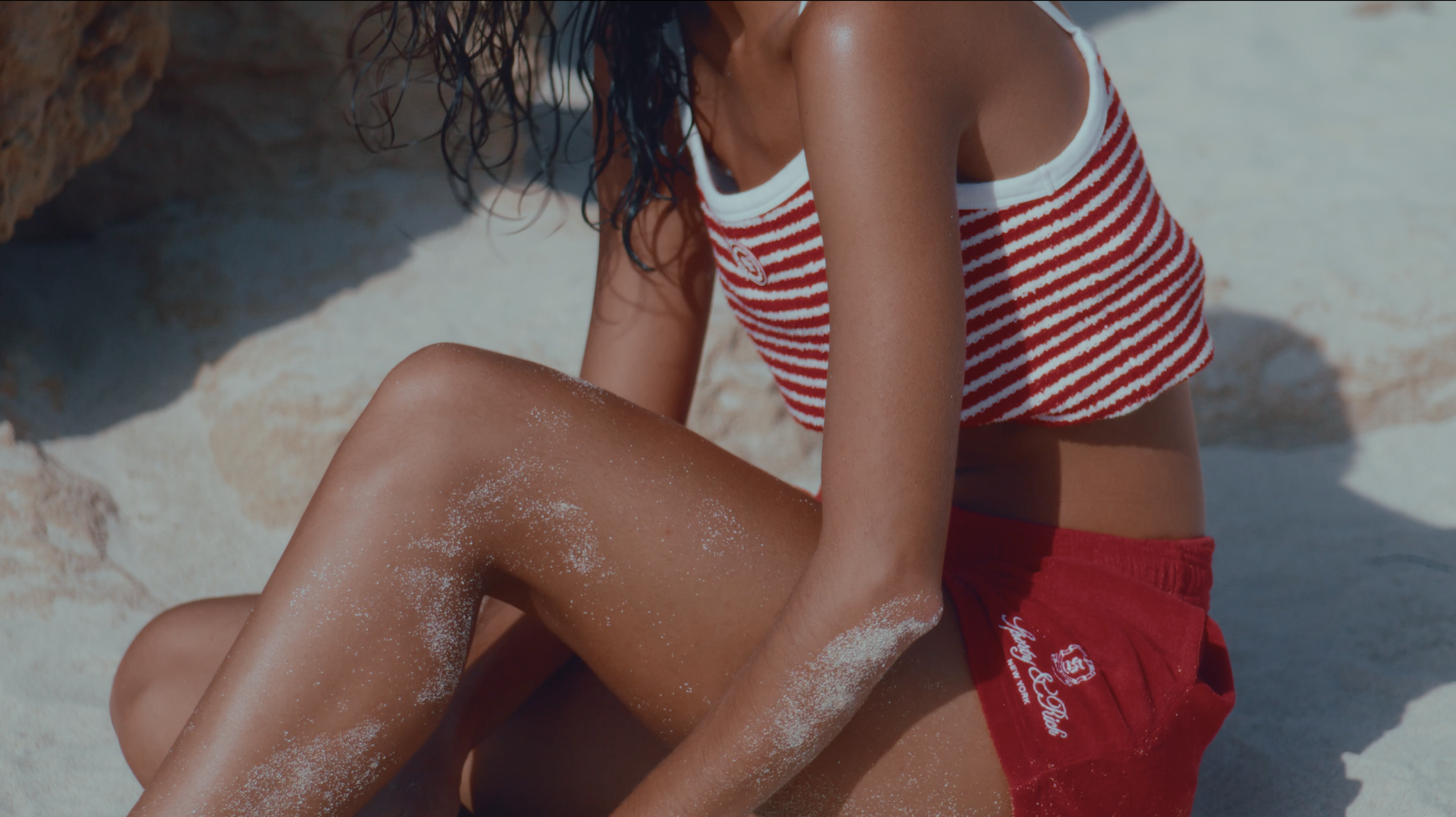 Screenshot 2026-03-15 at 20.22.45.png