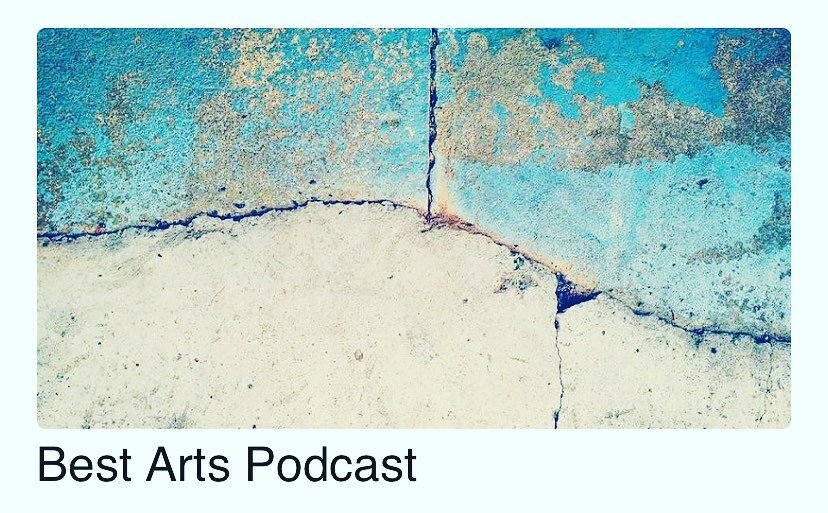 Our President @cgsheeron had the distinct privilege of being on the @rxforsuccesspodcast last year as a special interest guest. Now, #RxforSuccess has been nominated for a 2022 #Columbus #Podcast Award! Please join us in supporting this wonderful pro