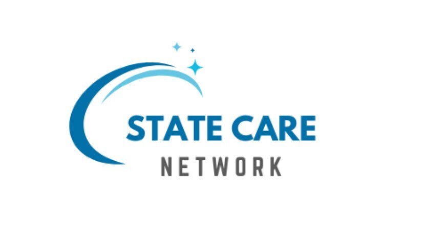 Today, we are very excited to announce our launch of the State Care Network (SCN)! Advocating for #patients, #SCN will work to monitor, investigate, and provide recommendations on healthcare issues in #states nationwide.

With a newly-split #Congress