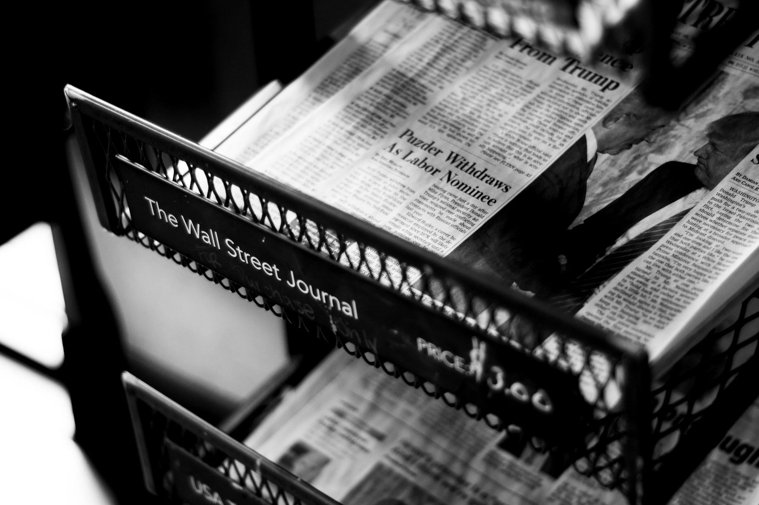 Wall Street Journal Drops the Ball on No Surprises Act Editorial