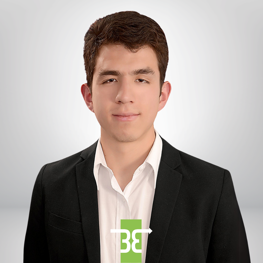 Leonardo Siles