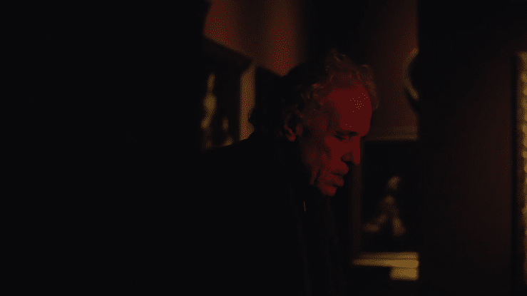 REEL_per_header 3 (test sito).mp4-high(1).gif