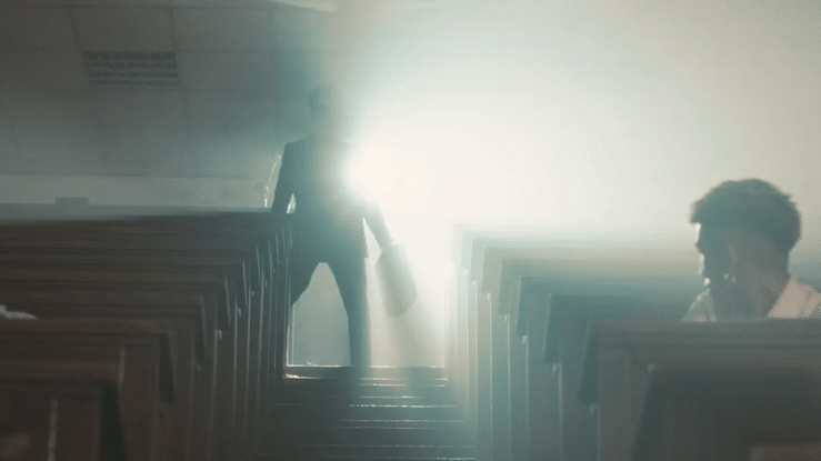 JACOPO FARINA SHOWREEL 2019-high.gif