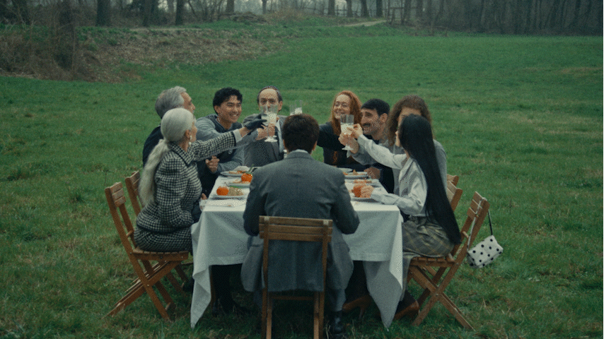 REEL per Vimeo.gif