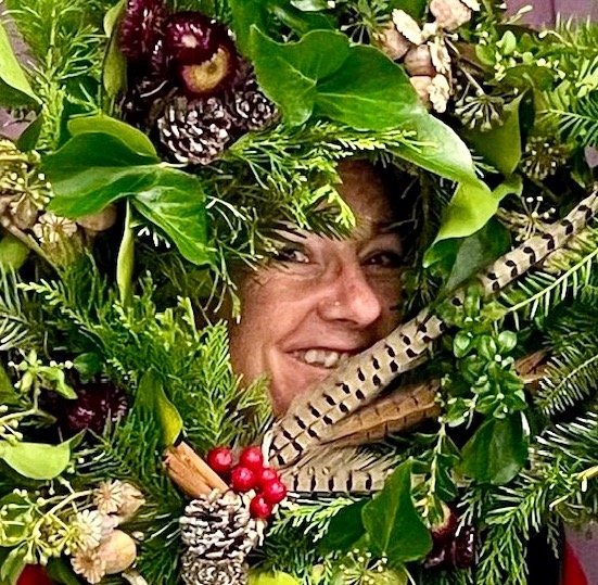 December 2022 -For the Love of Gardening!