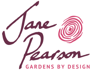JANE PEARSON  DESIGN - 07811 367320 