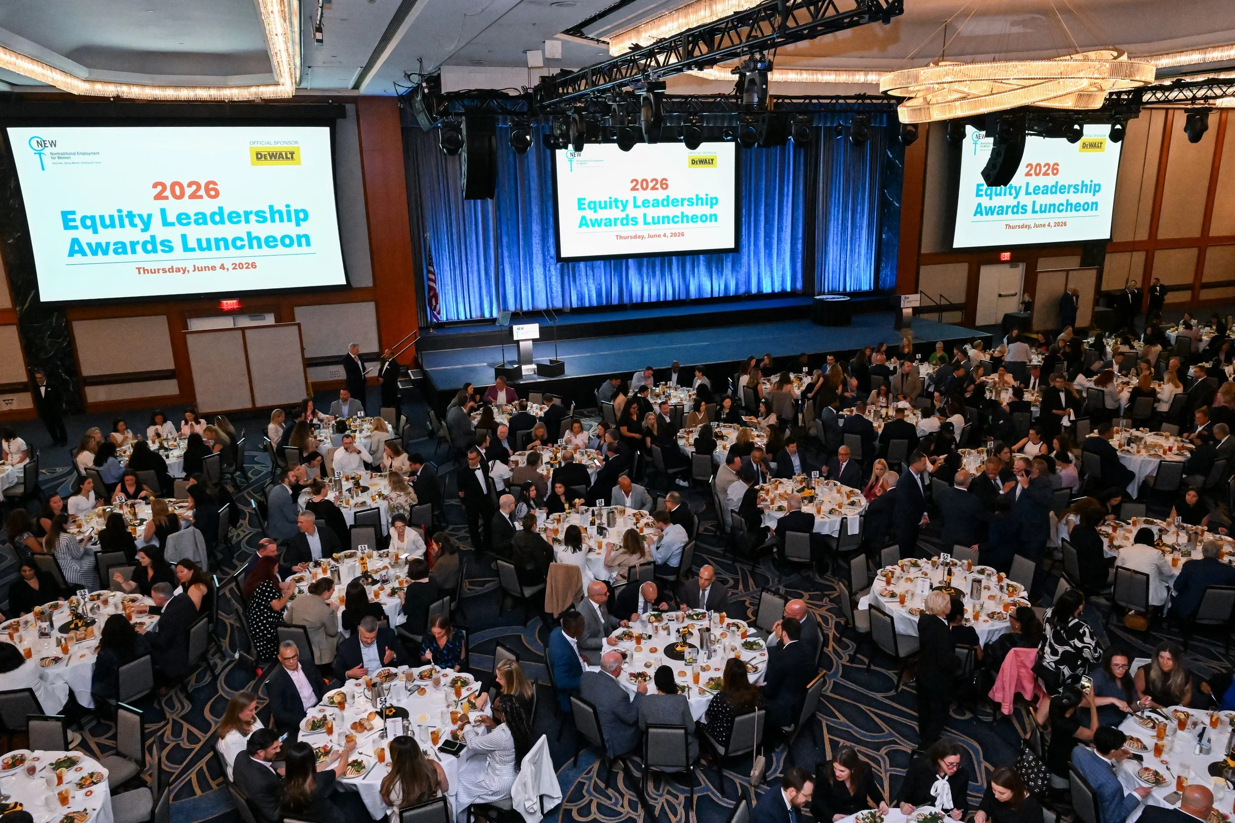 NEW_2026AwardsLuncheon_033 (1).JPG