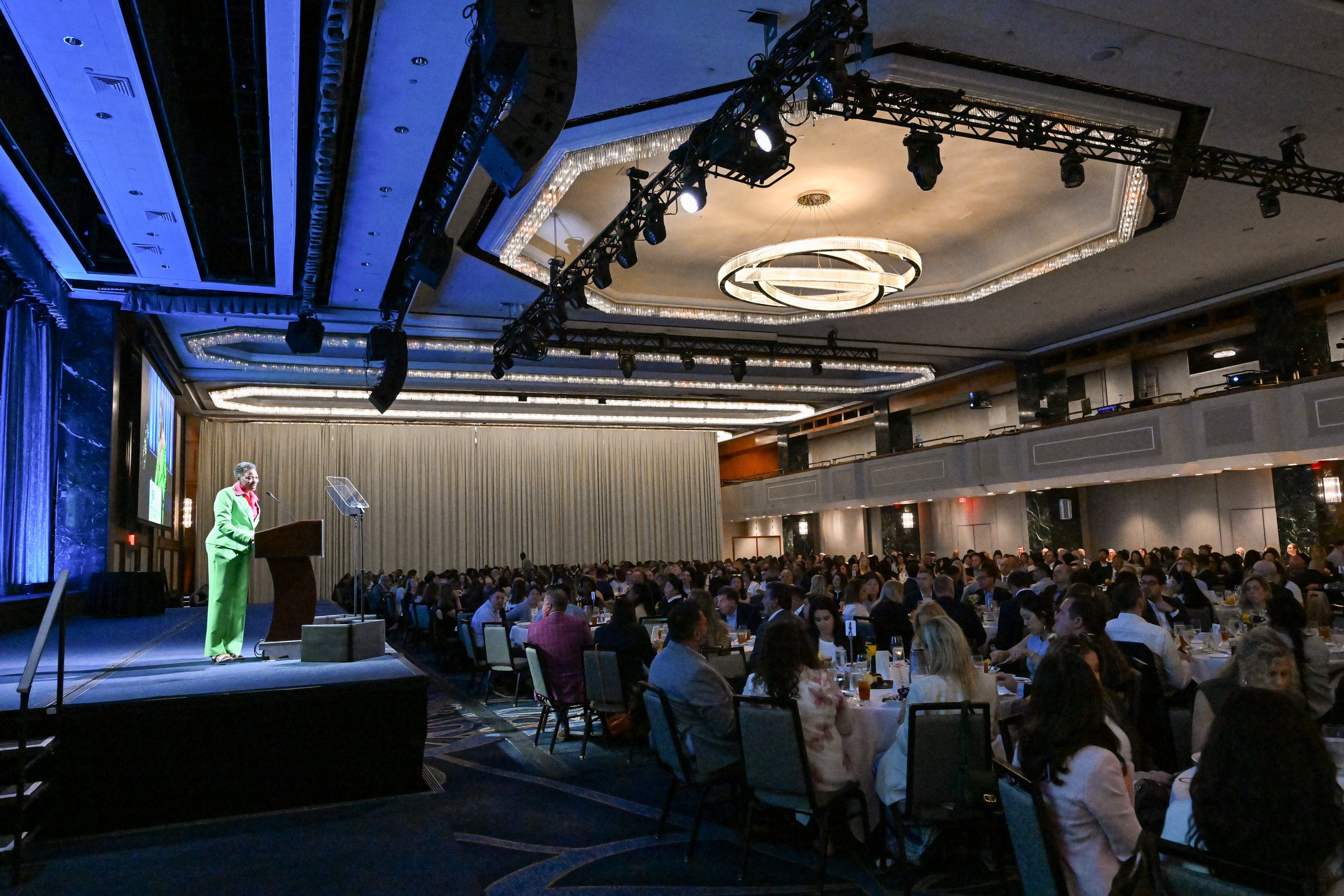NEW_2026AwardsLuncheon_Take_309.JPG