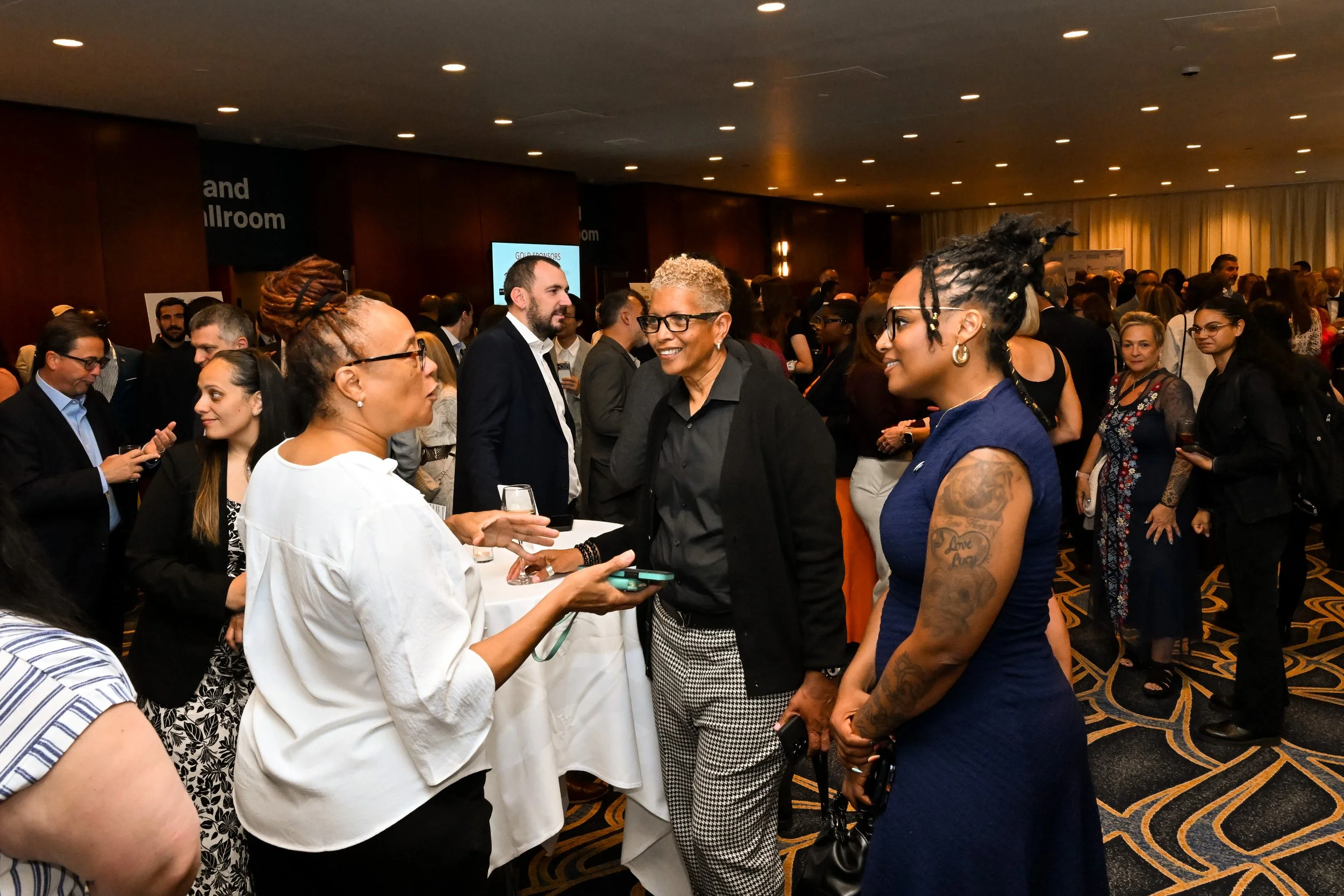 NEW_2026AwardsLuncheon_022.JPG