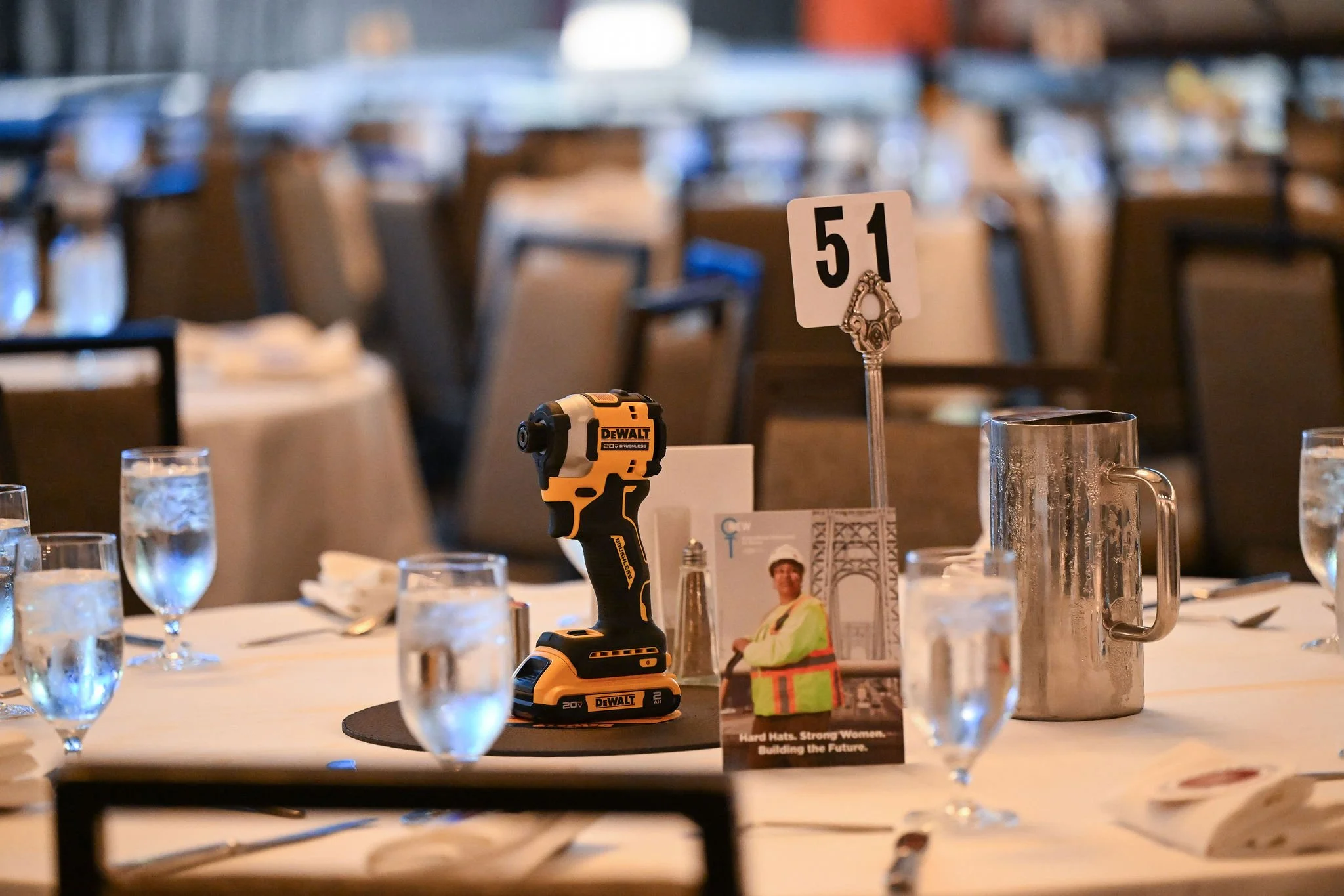 NEW_2026AwardsLuncheon_005.JPG