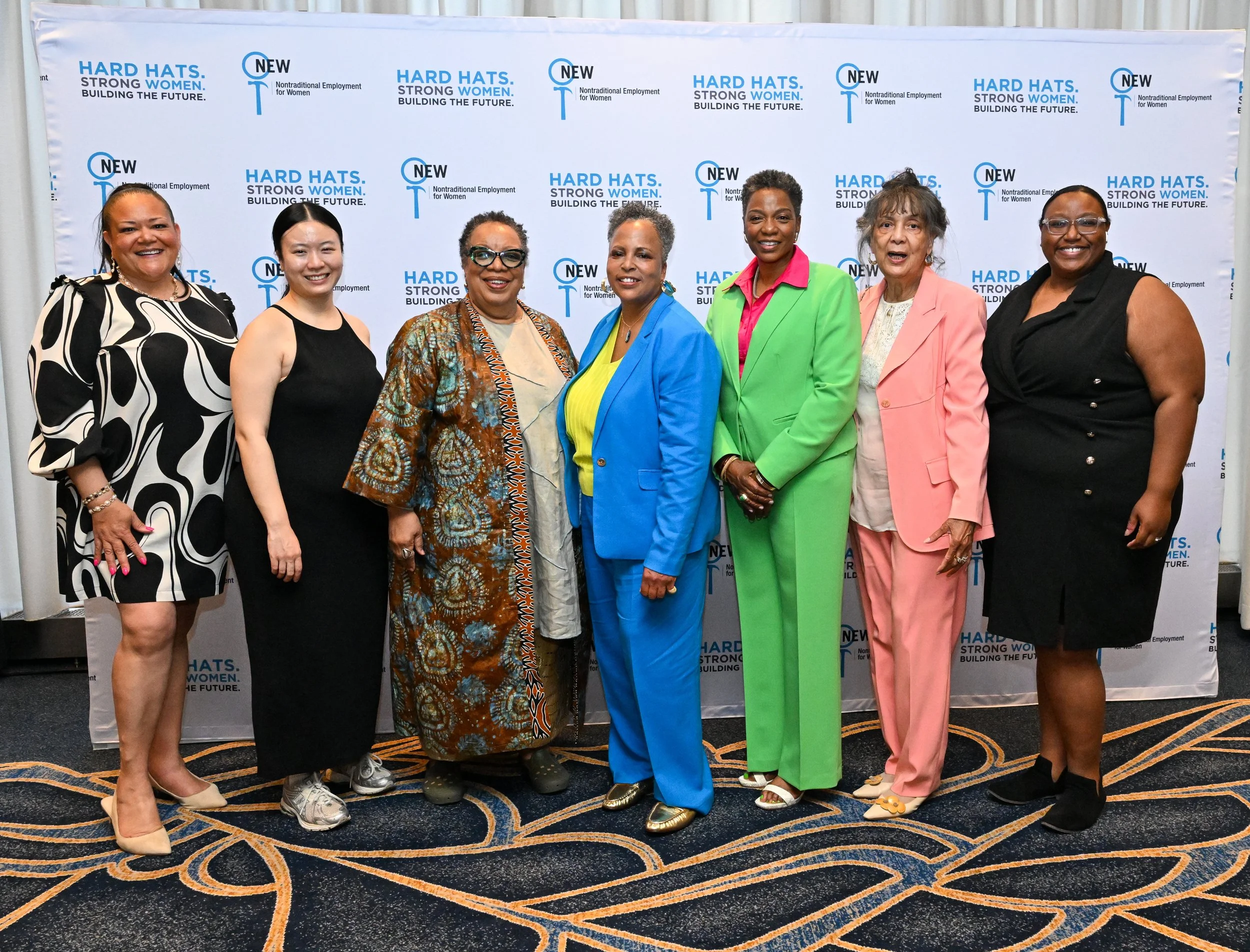 NEW_2026AwardsLuncheon_Take_448.JPG