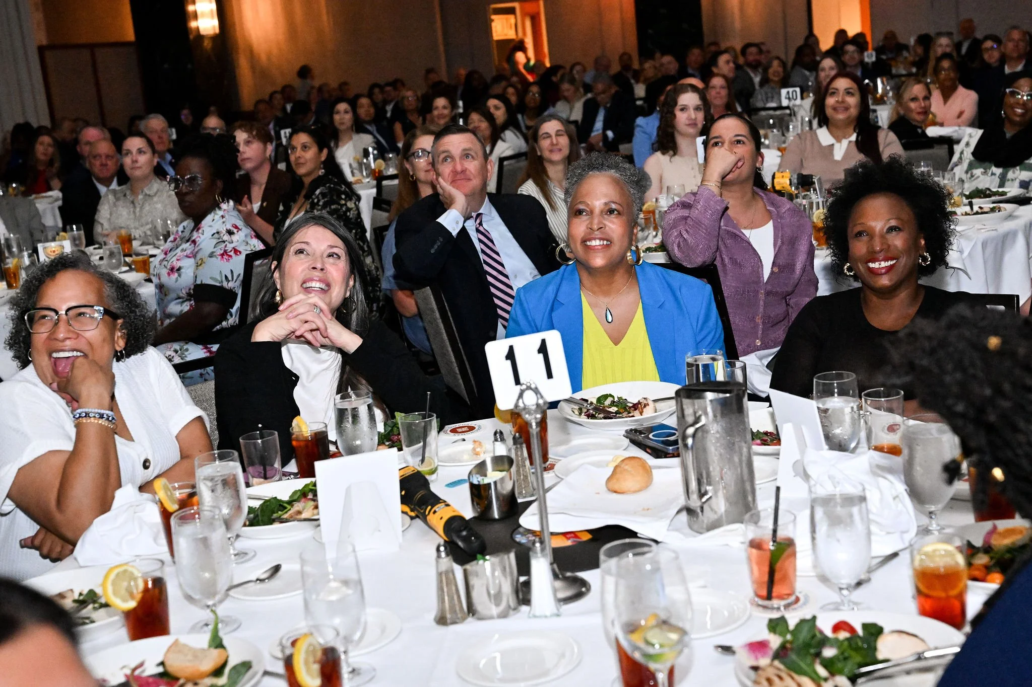 NEW_2026AwardsLuncheon_061.JPG