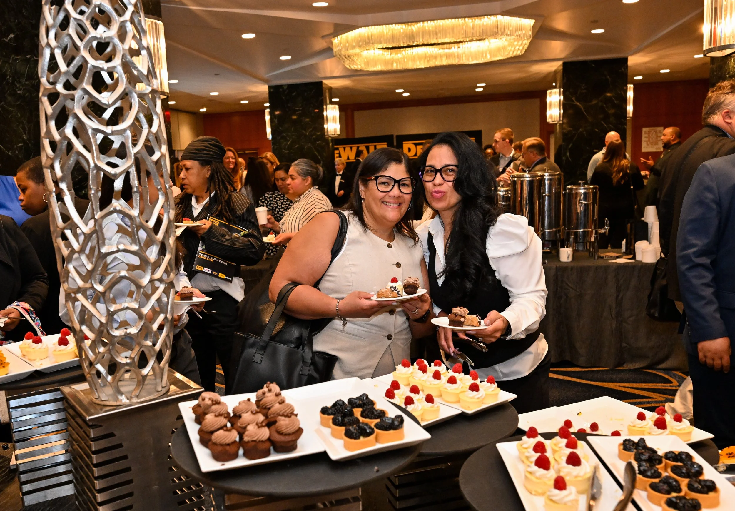 NEW_2026AwardsLuncheon_Take_406.JPG