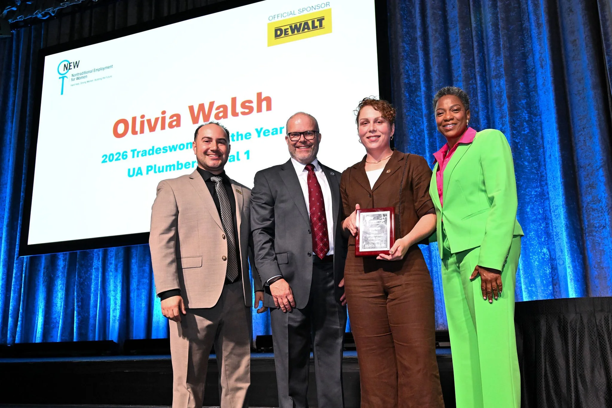 NEW_2026AwardsLuncheon_050.JPG