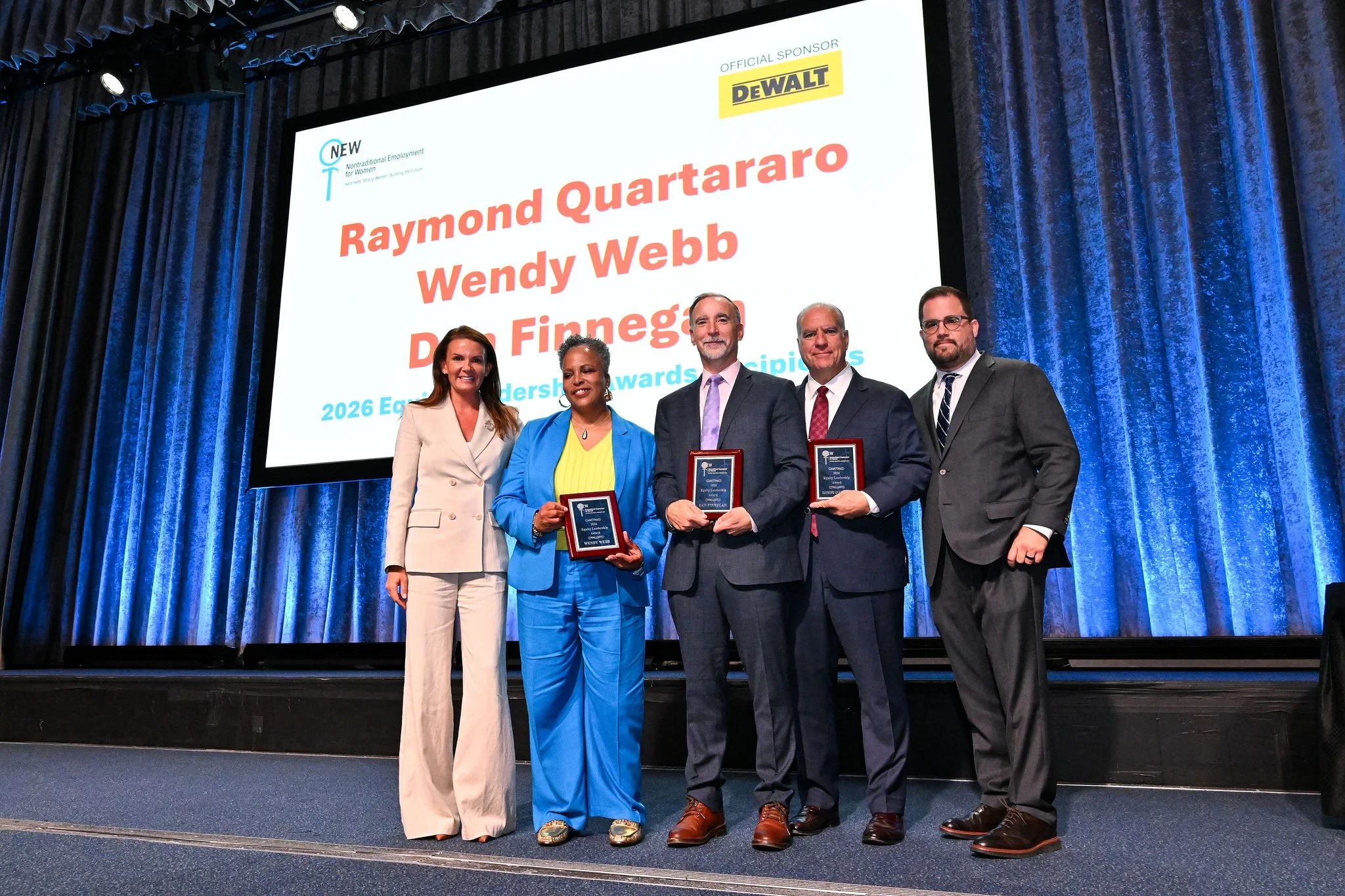 NEW_2026AwardsLuncheon_062.JPG