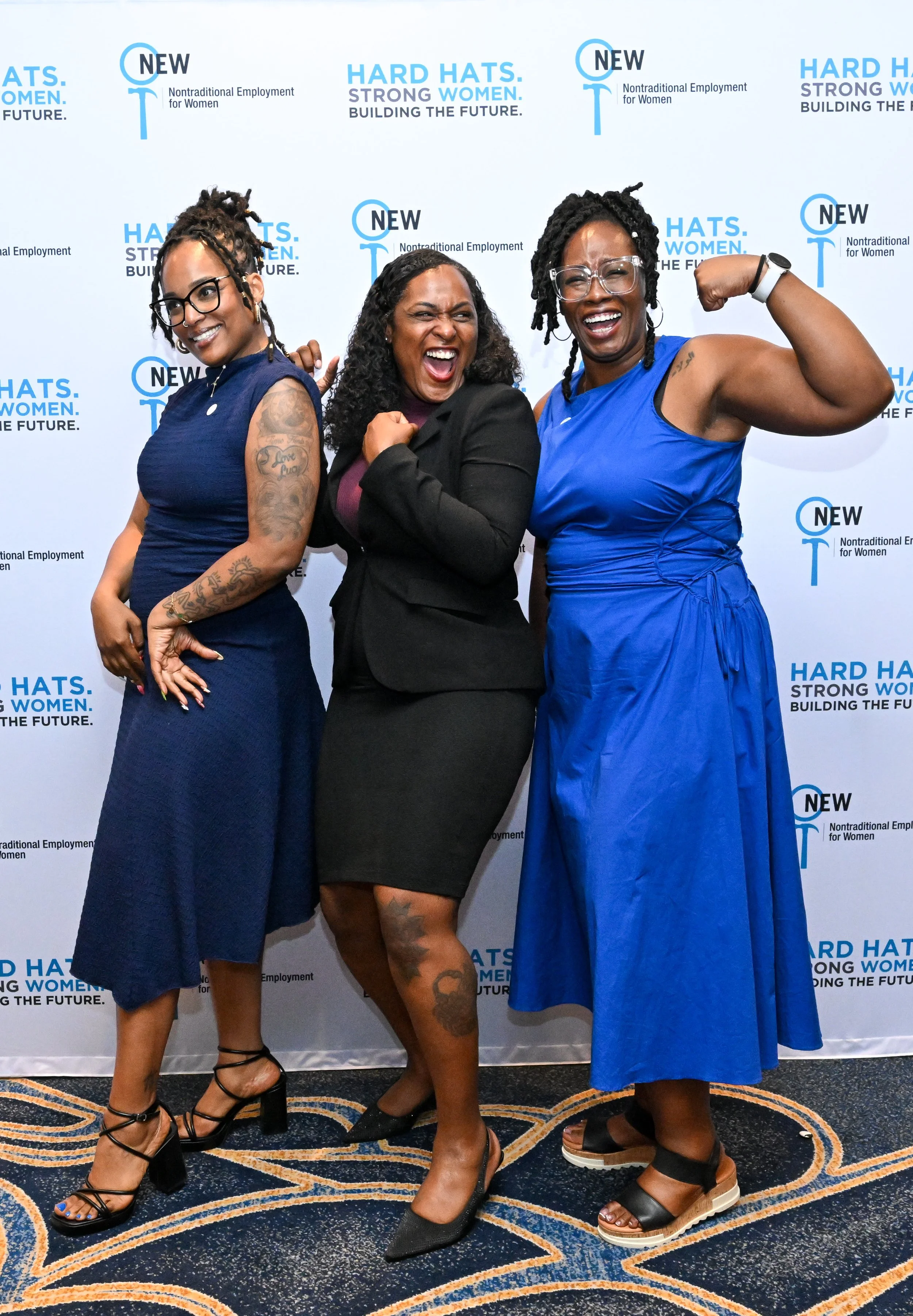 NEW_2026AwardsLuncheon_Take_473.JPG