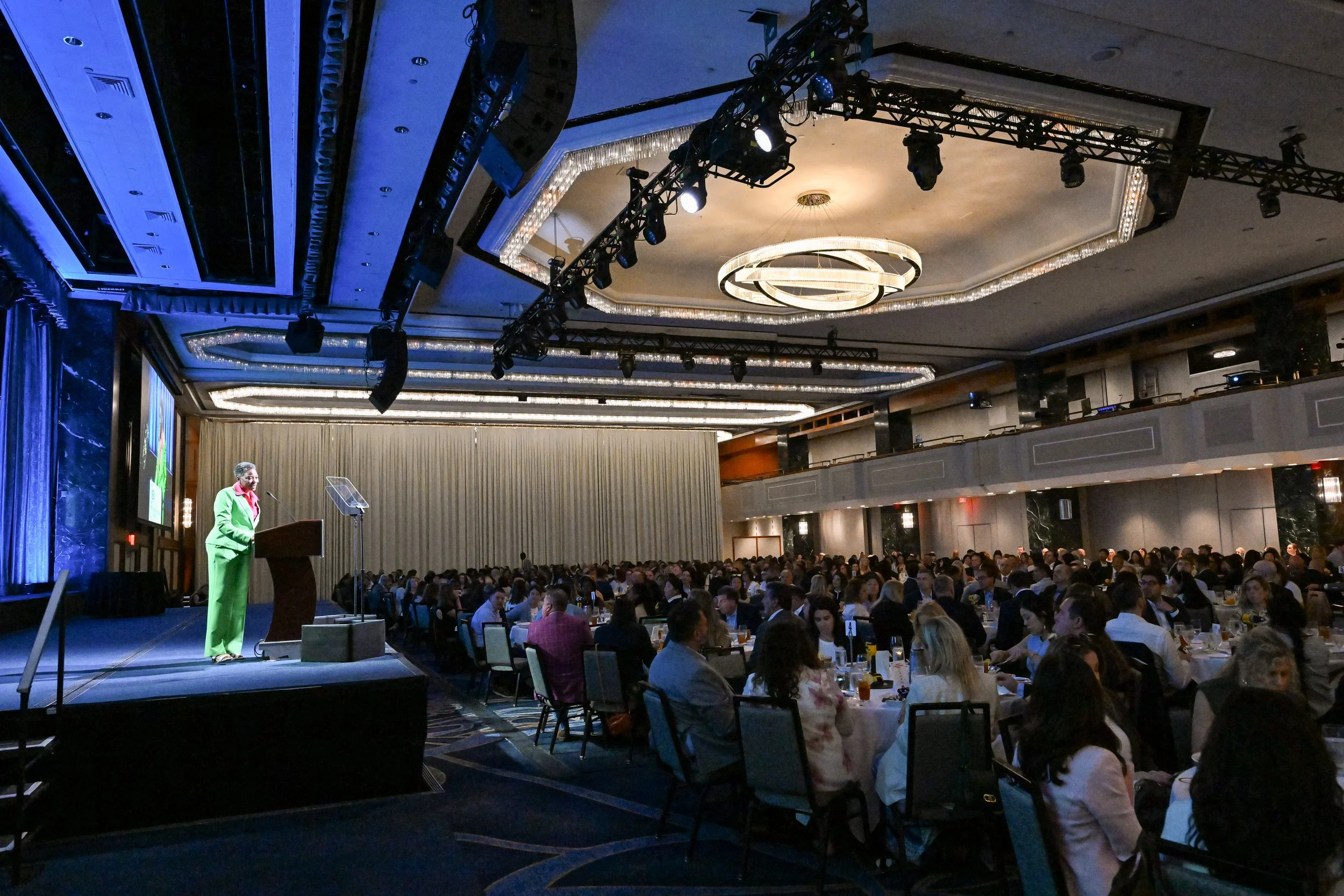 NEW_2026AwardsLuncheon_Take_309.JPG