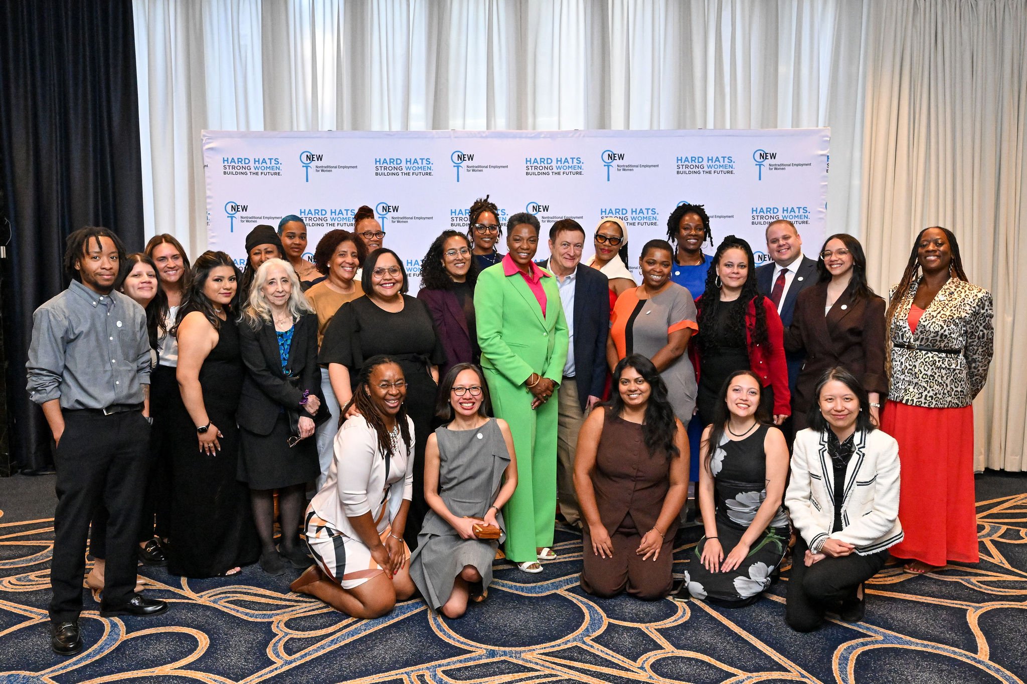 NEW_2026AwardsLuncheon_075.JPG