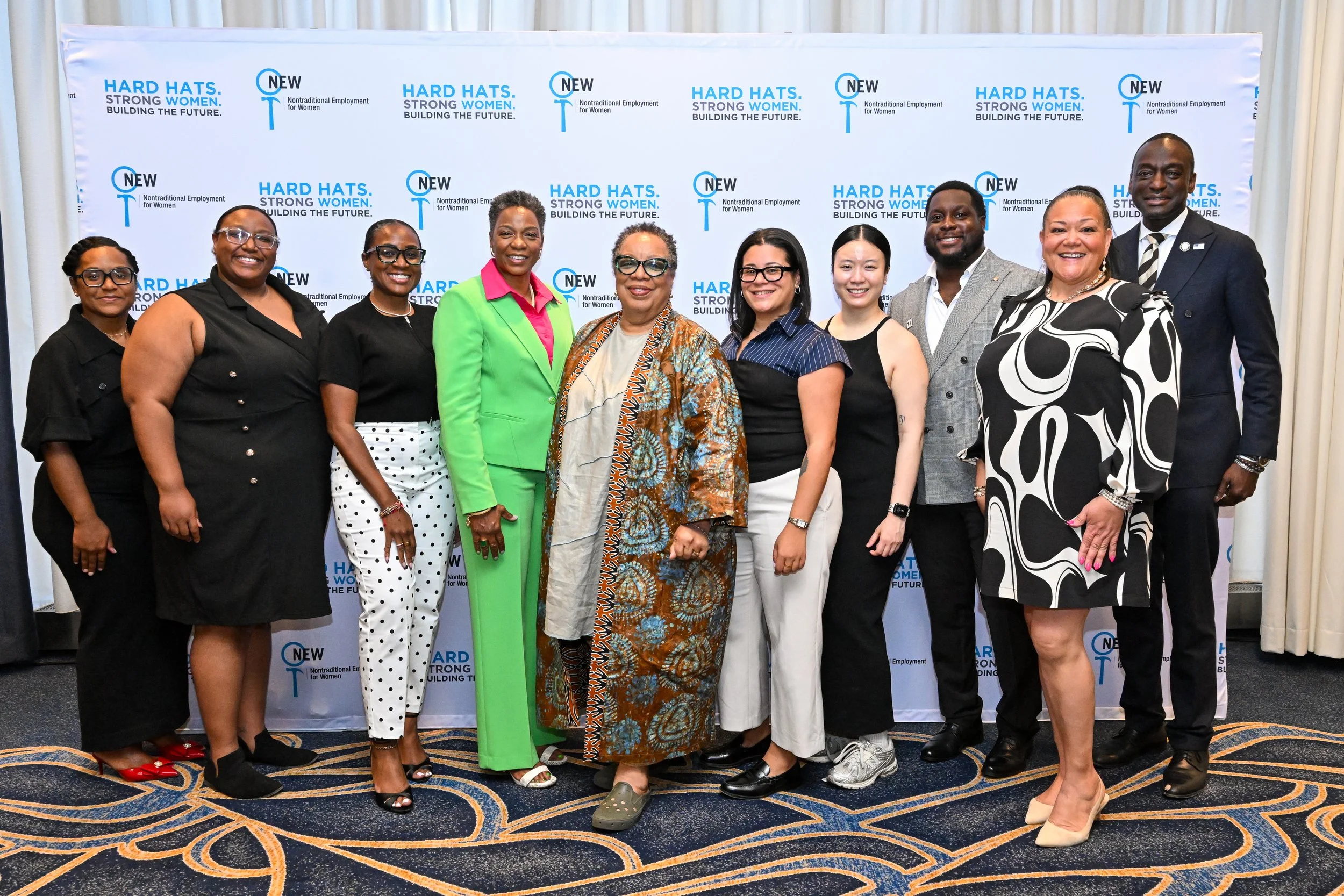 NEW_2026AwardsLuncheon_Take_424.JPG