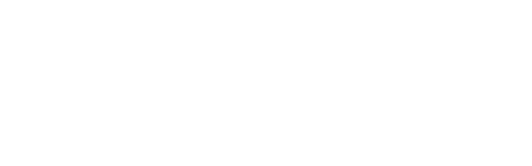 Copenhagen University Logo