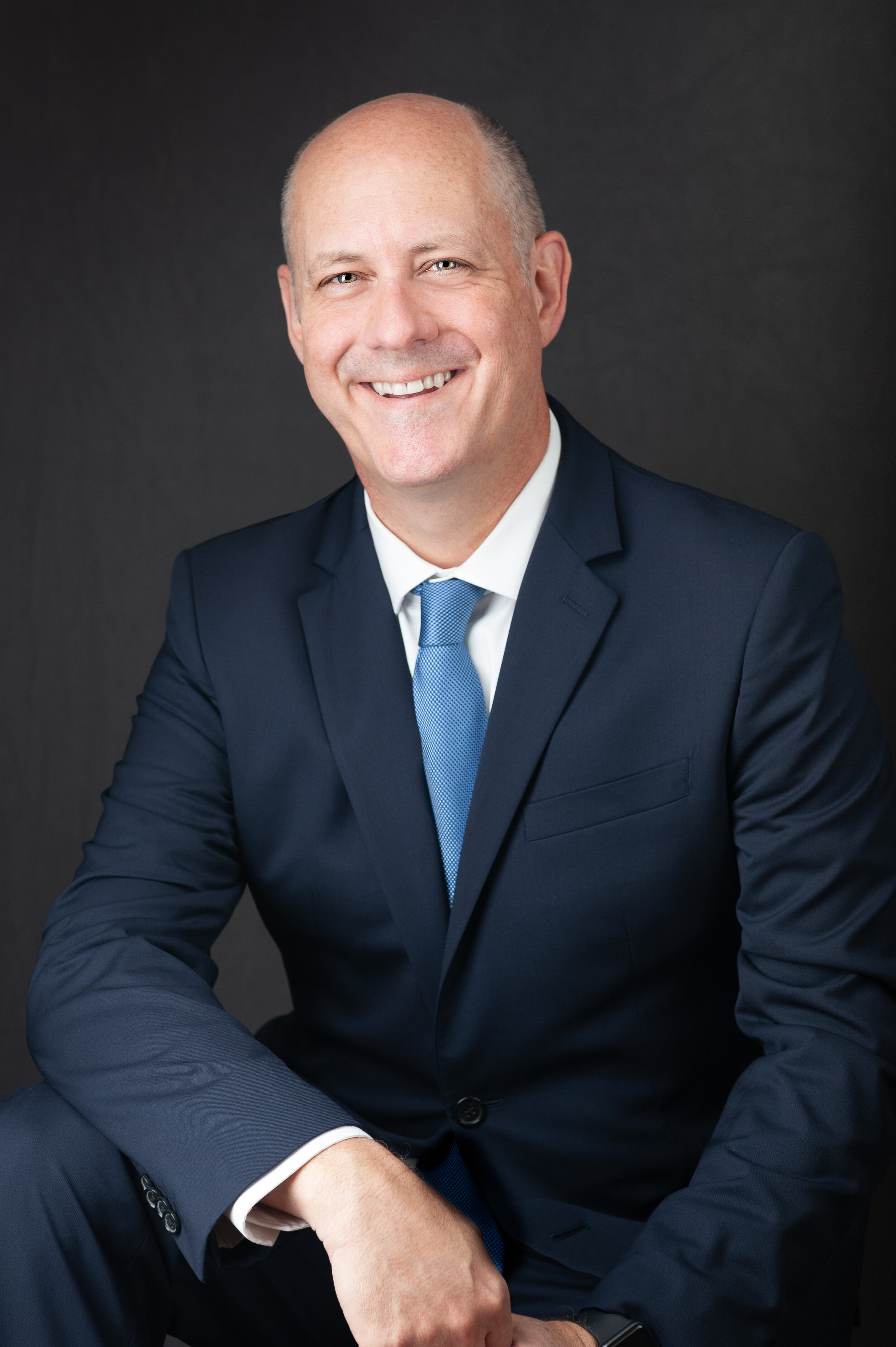 Gustafson Gluek_Sep252019_1069-Edit.jpg