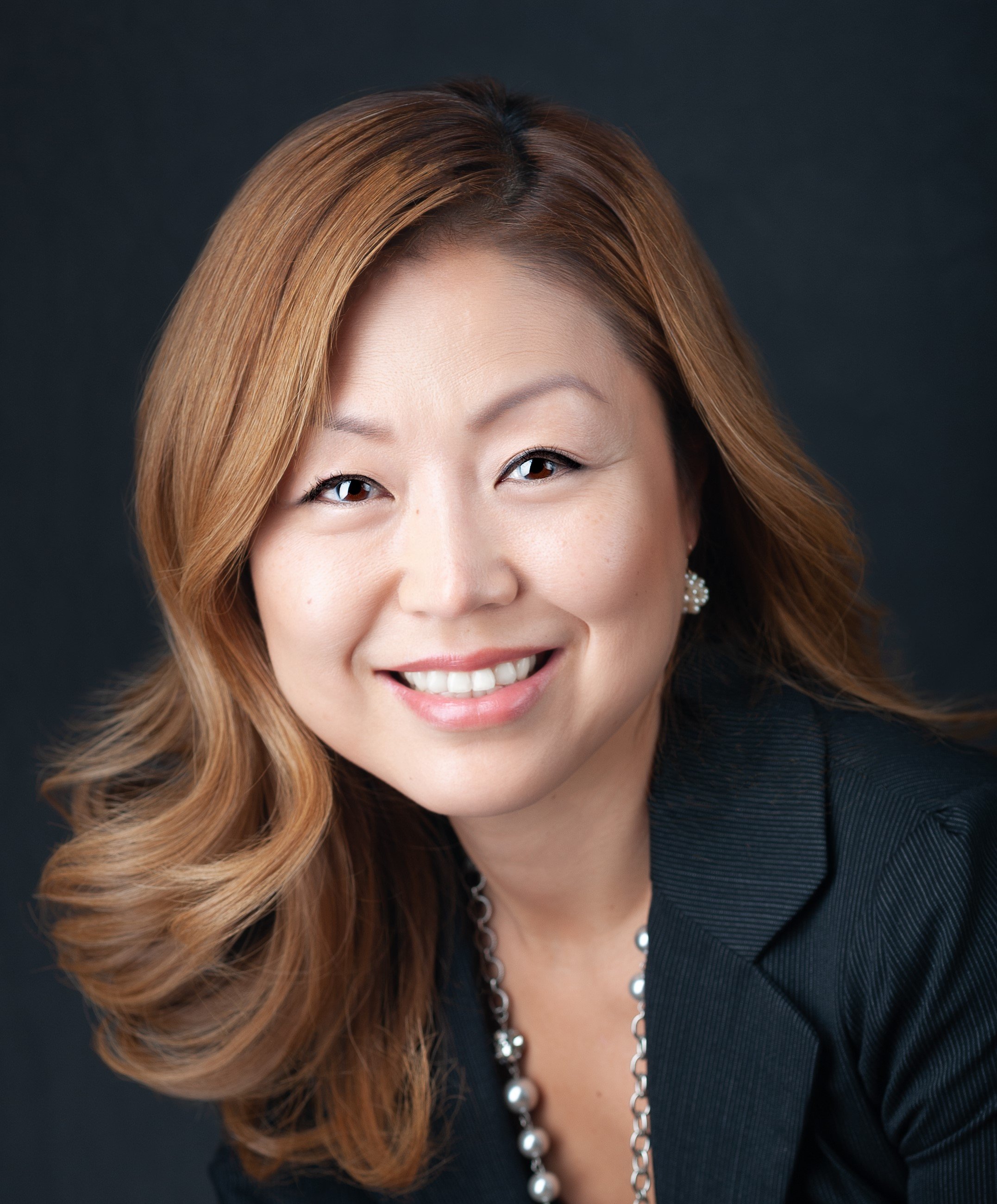 Gustafson Gluek Attorneys take on Leadership in Cases — Gustafson Gluek ...