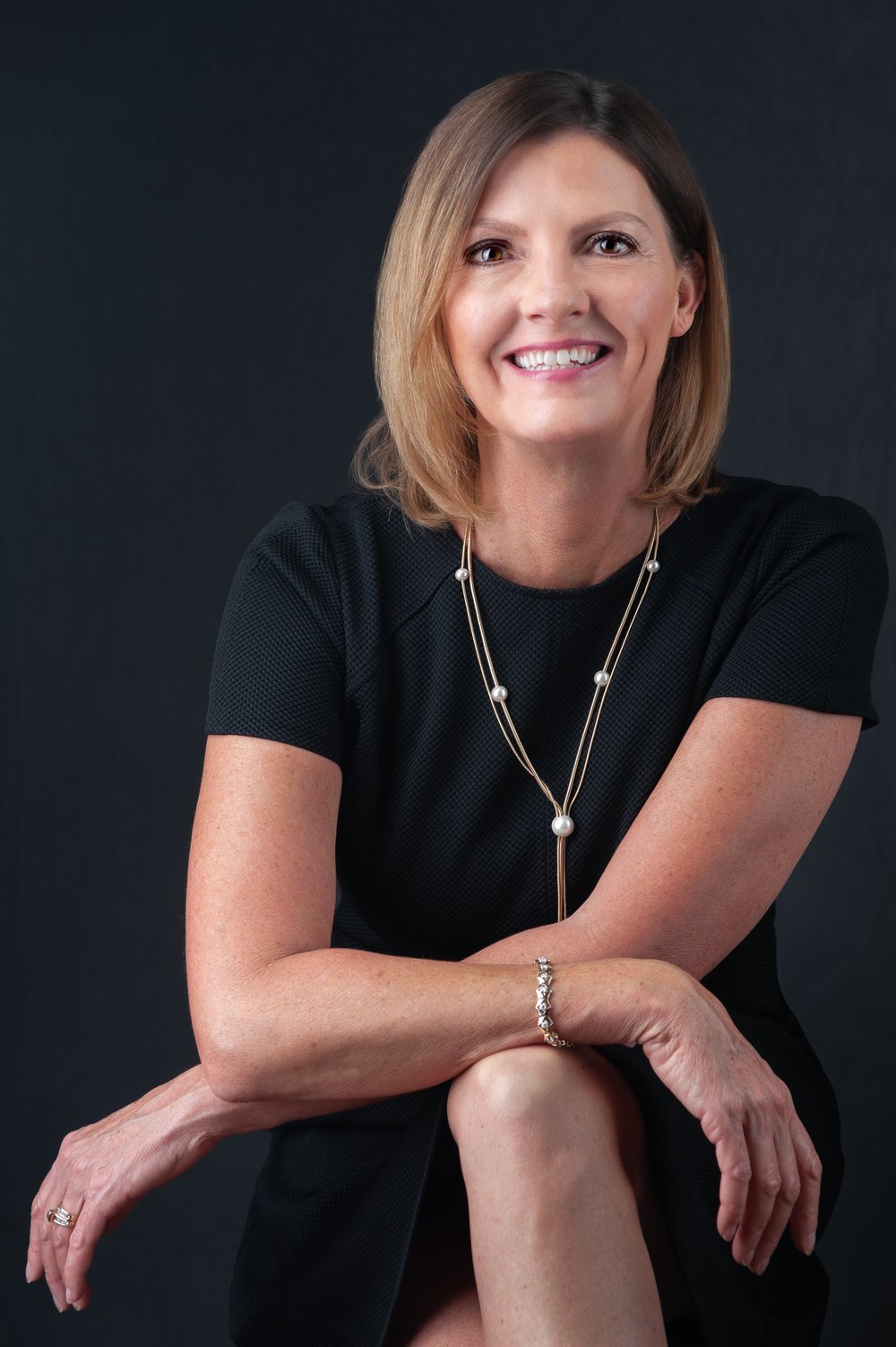 Tracey Grill — Gustafson Gluek PLLC