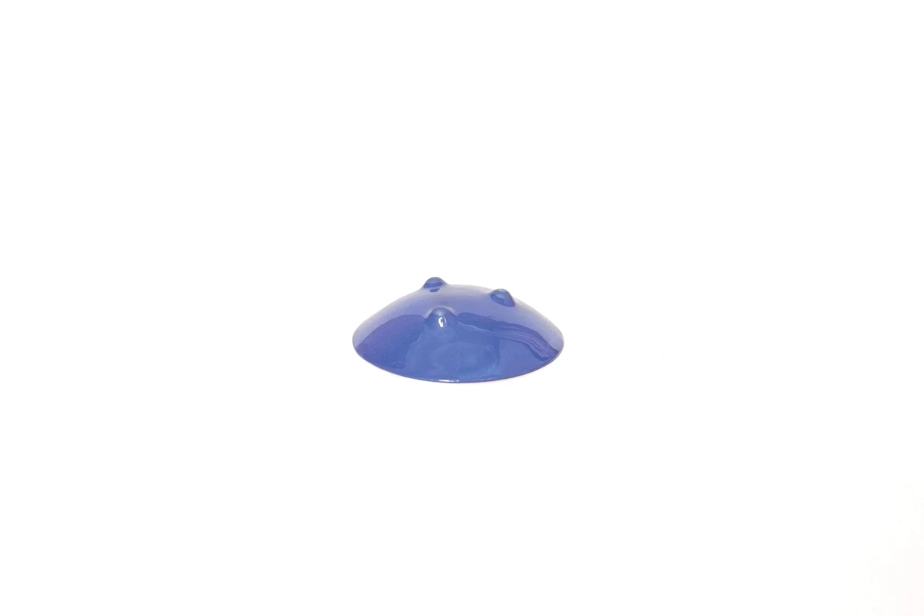 IMG_0743.jpg