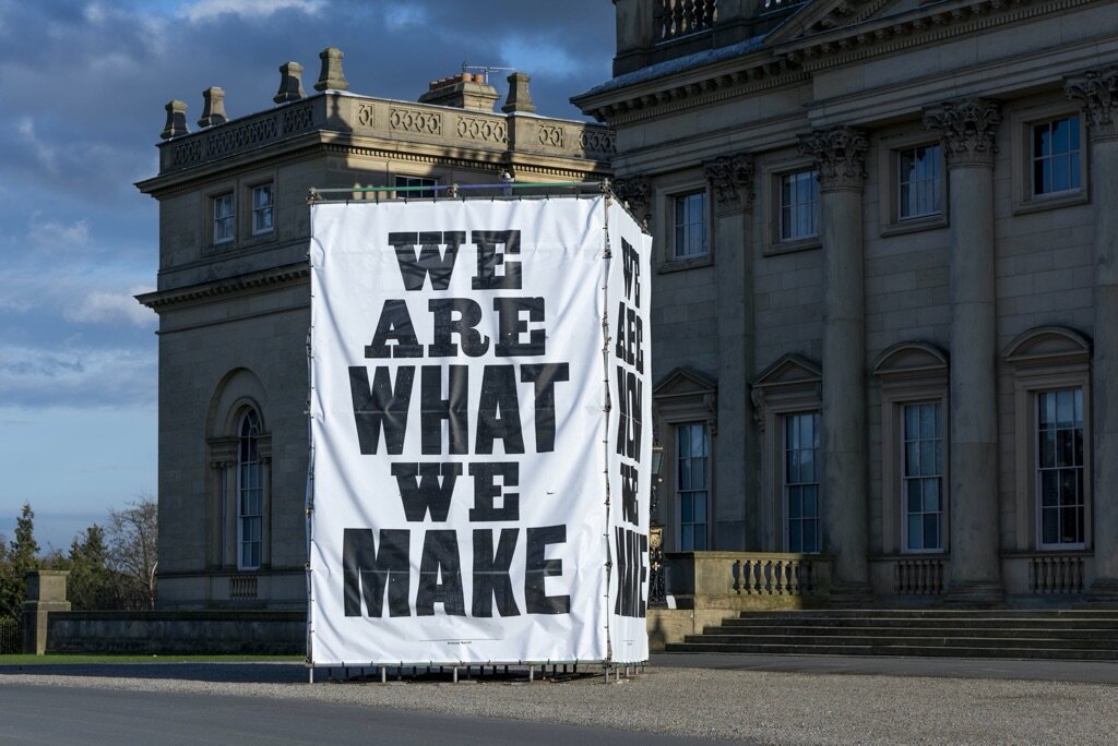 Reiko Kaneko Harewood HouseLow resHarewoodHouseUsefulBeautiful_AnthonyBurrill (2)8233.jpg