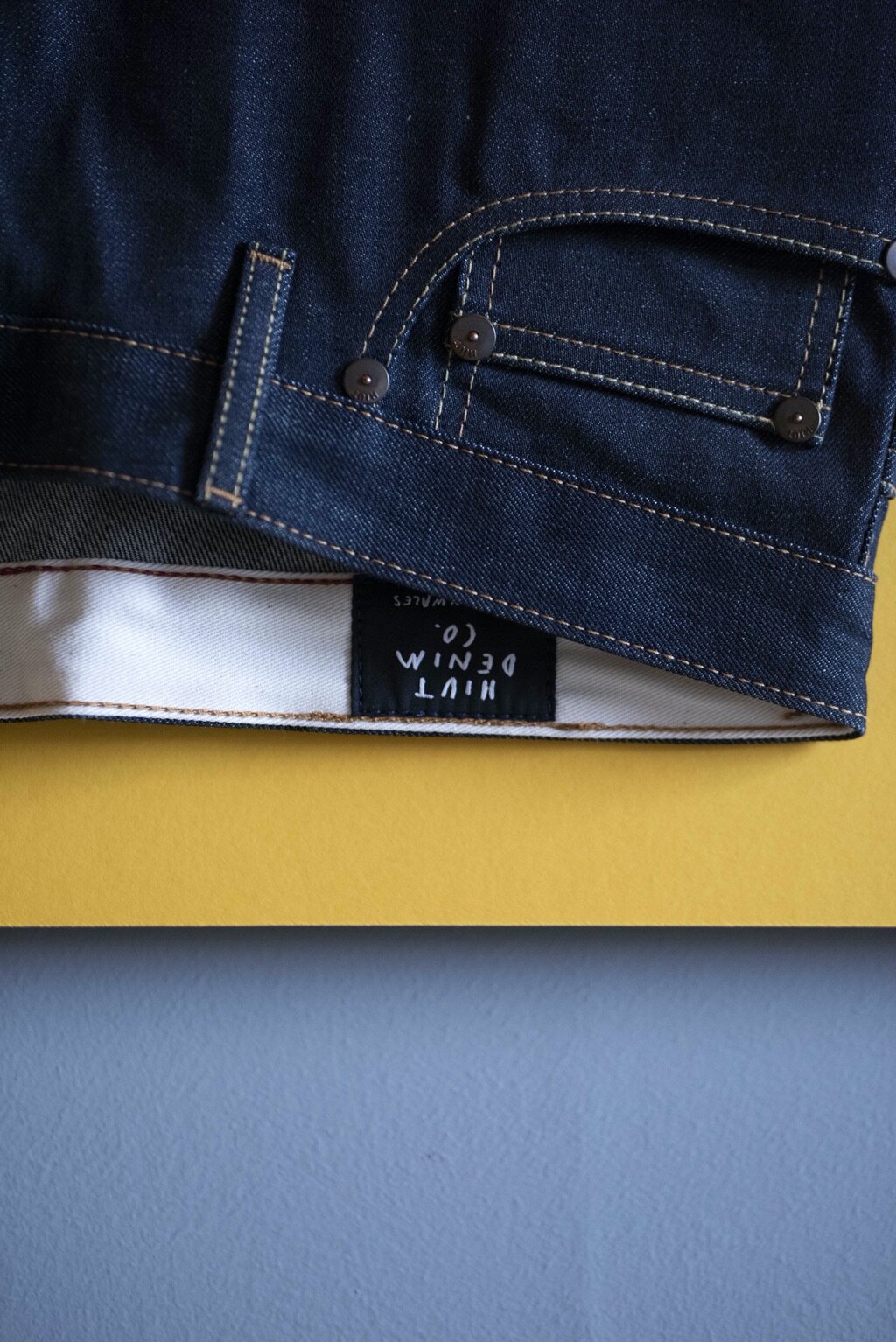 Reiko Kaneko Harewood HouseLow resHarewoodHouseUsefulBeautiful_HiutDenim28280.jpg