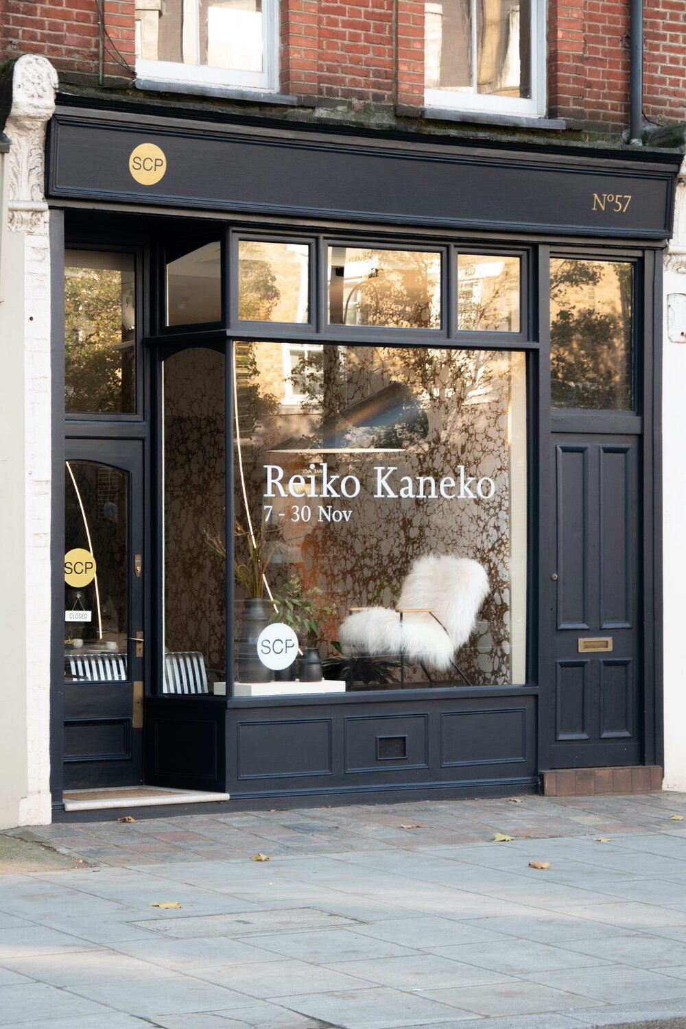 Low resReiko Kaneko Exhibition_ SCP Pimlico Road (49)8.jpg