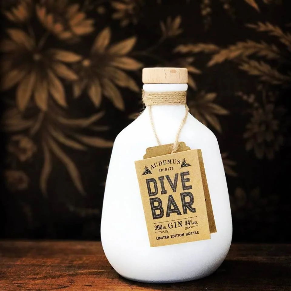 Audemus+Dive+Bar+bespoke+bottle+matt+fine+bone+china+white+reiko+kaneko+rk+stokelow+res1.jpeg