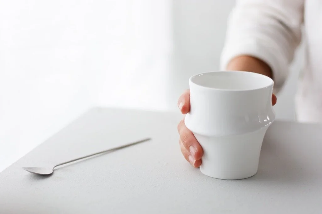 Reiko%2BKaneko%2BBamboo%2BBone%2BChinabamboo-tumbler-reiko-kaneko-fine-bone-china-designed-and-made-in-england__29265076351_o5.jpeg
